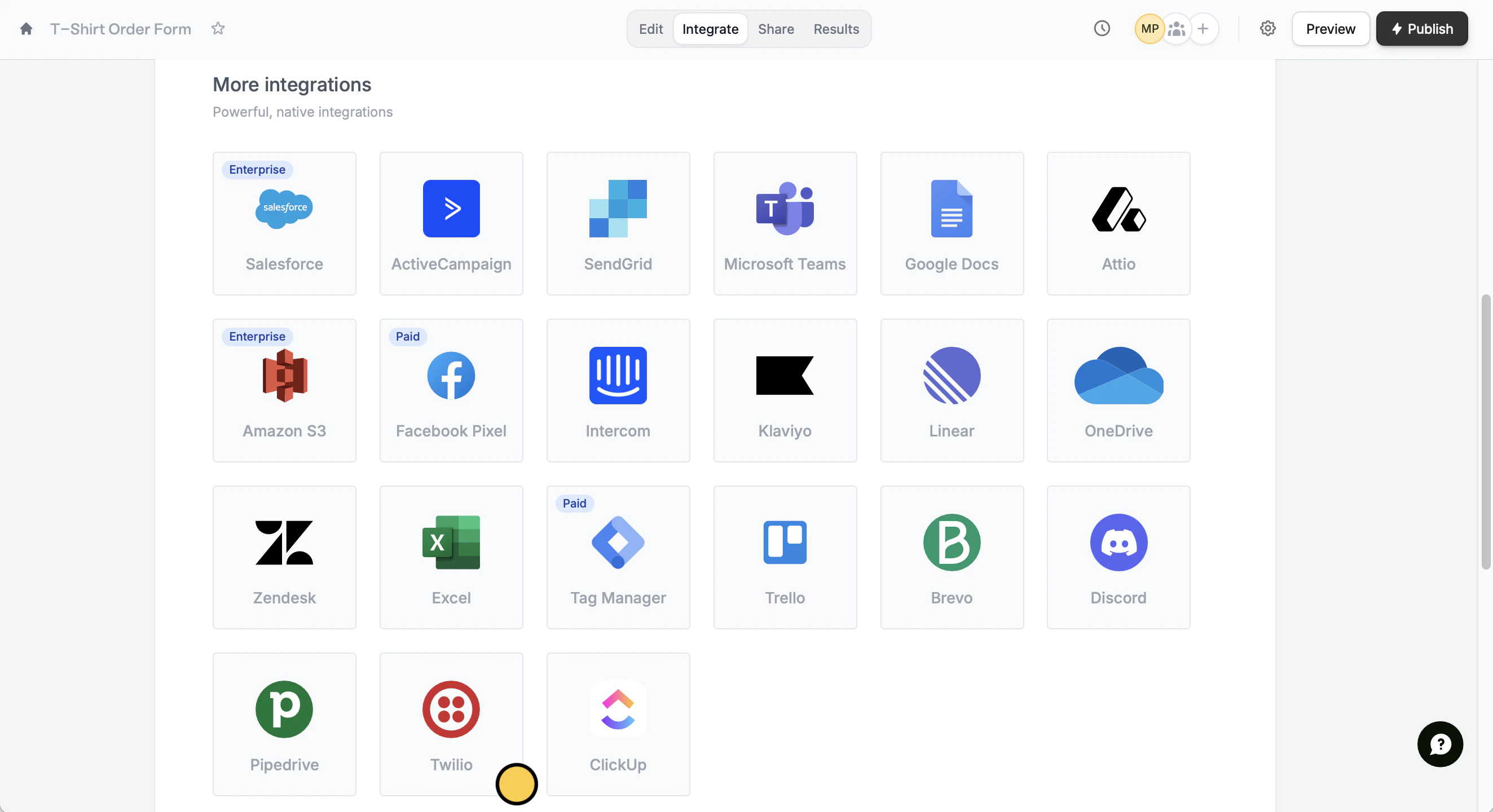 Screenshot 2025-11-14 at 4.14.57 PM.png