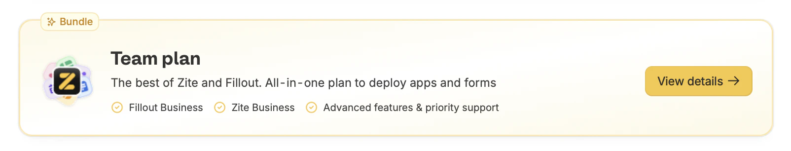 Screenshot 2025-11-14 at 5.46.17 PM.png