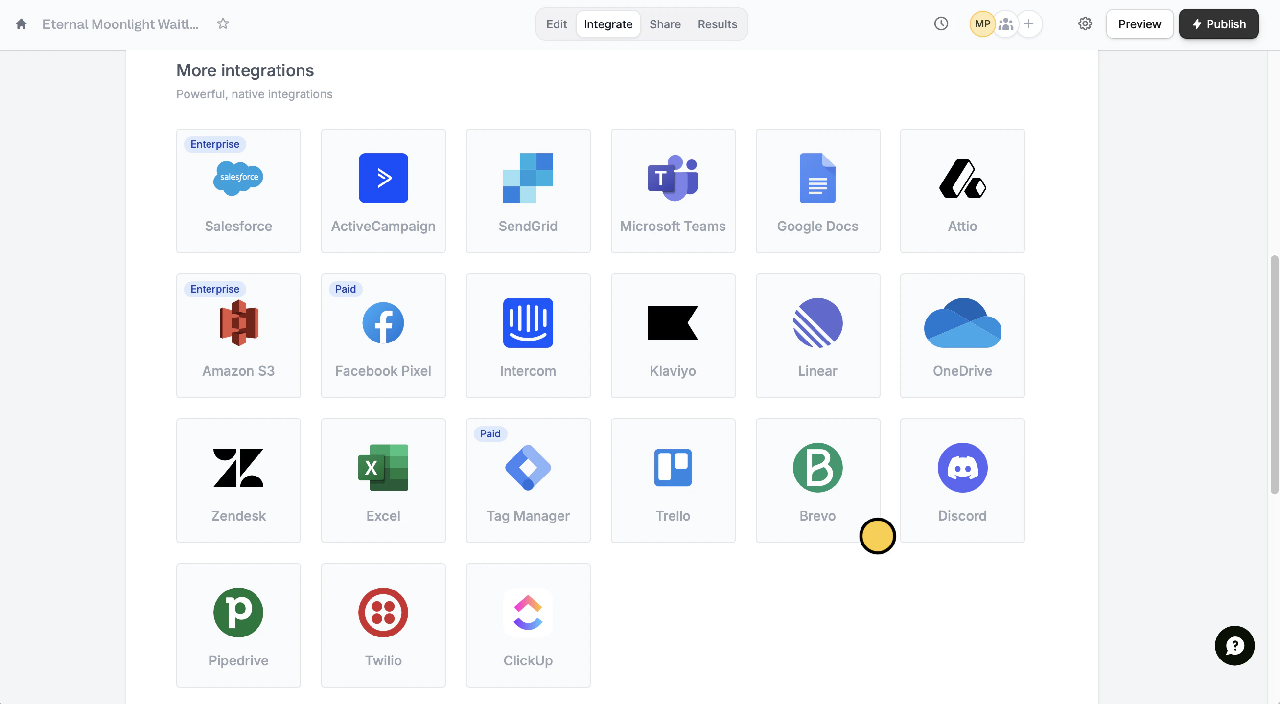 Screenshot 2025-11-17 at 1.17.54 PM.png