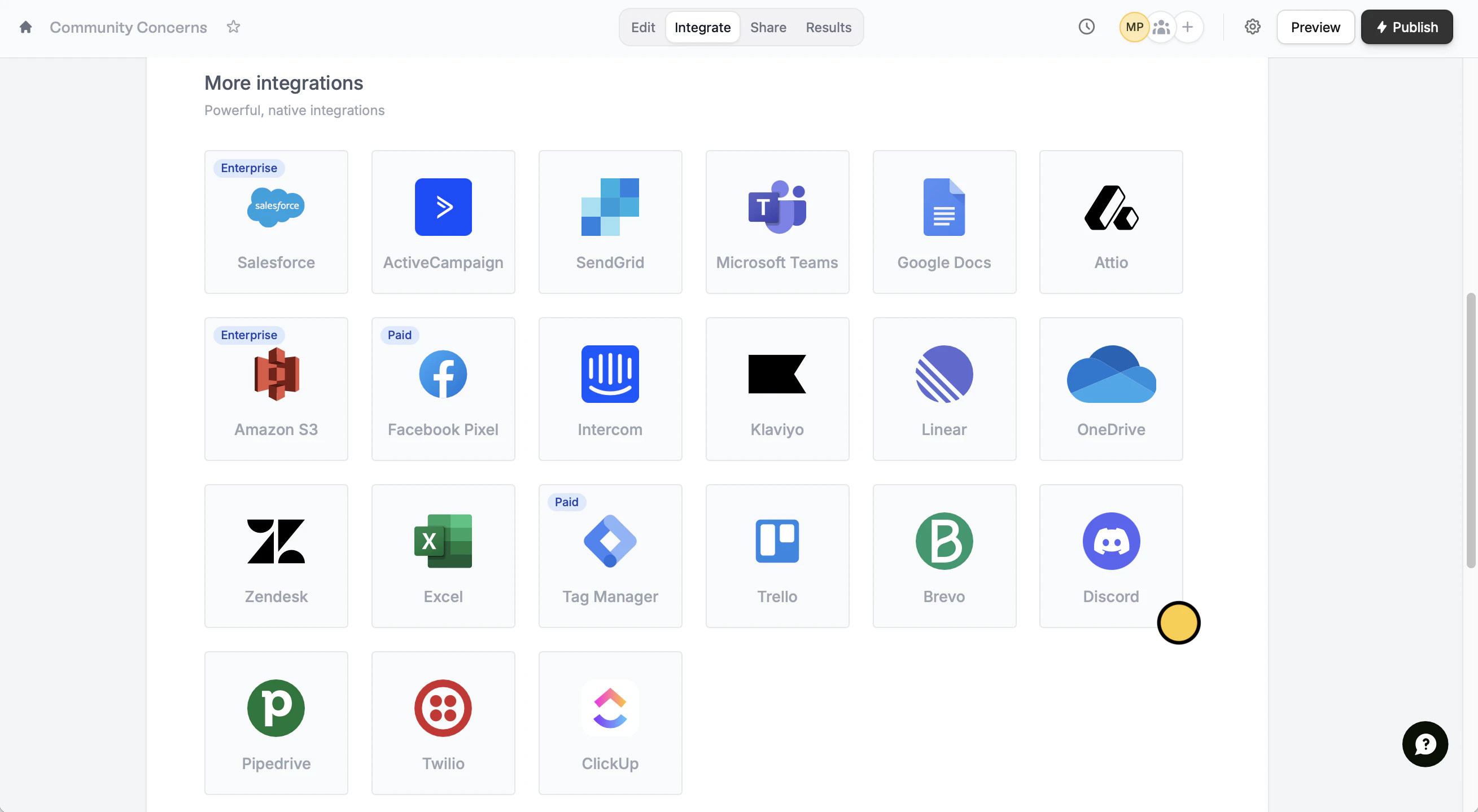 Screenshot 2025-11-17 at 1.35.37 PM.png
