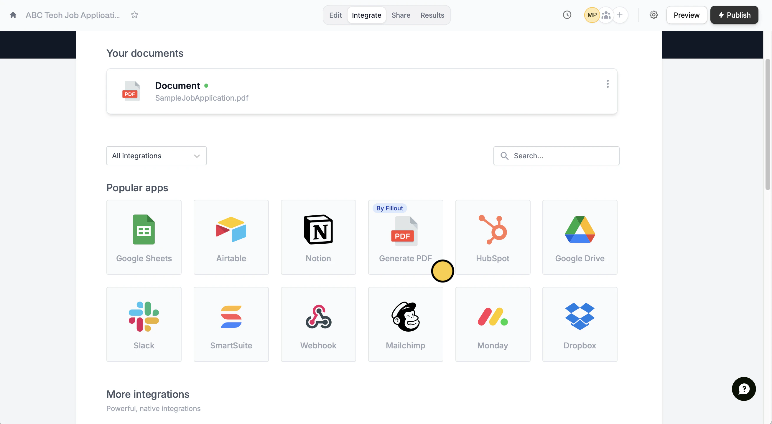 Screenshot 2025-11-17 at 1.40.43 PM.png