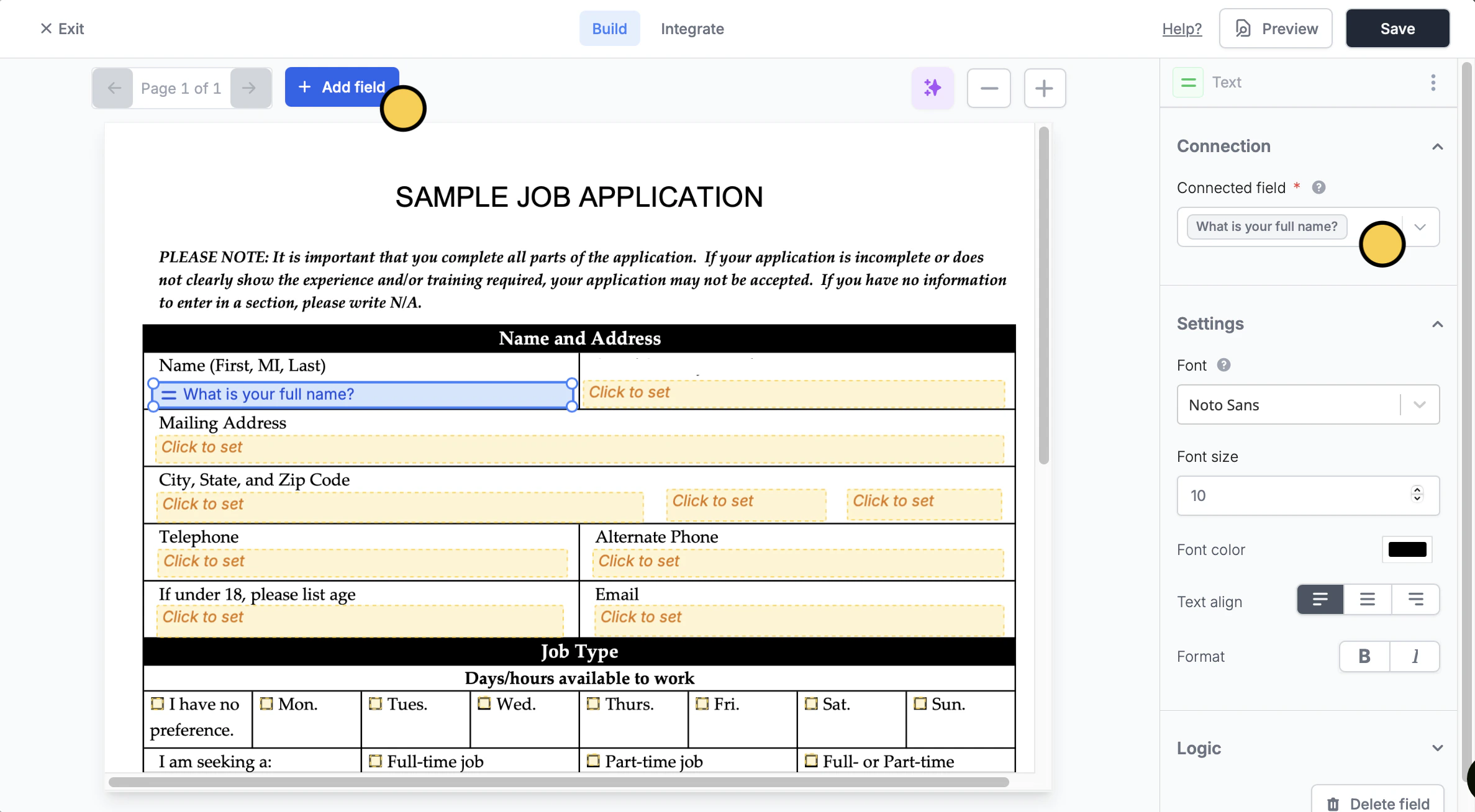 Screenshot 2025-11-17 at 2.04.56 PM.png
