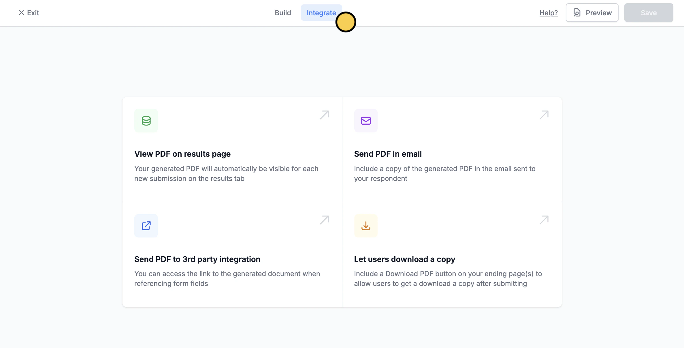 Screenshot 2025-11-17 at 2.09.28 PM.png