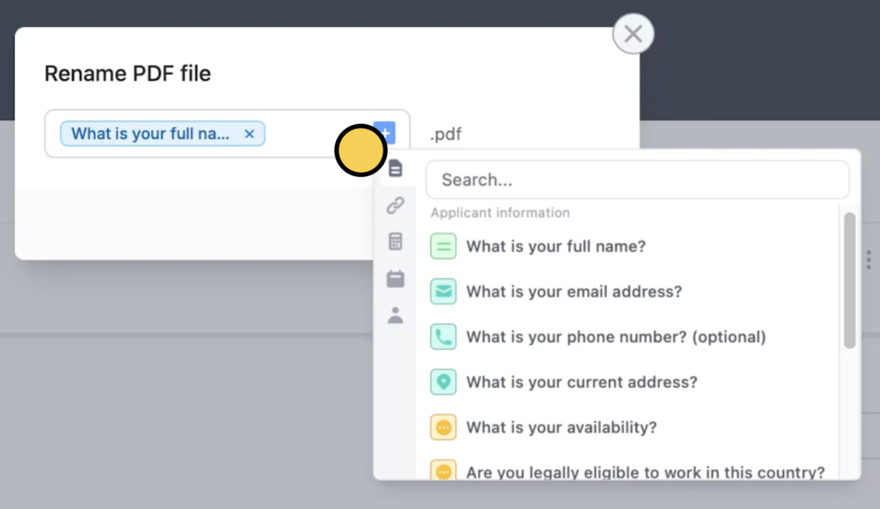 Screenshot 2025-11-17 at 2.17.52 PM.png Screenshot 2025-11-17 at 2.17.52 PM.png