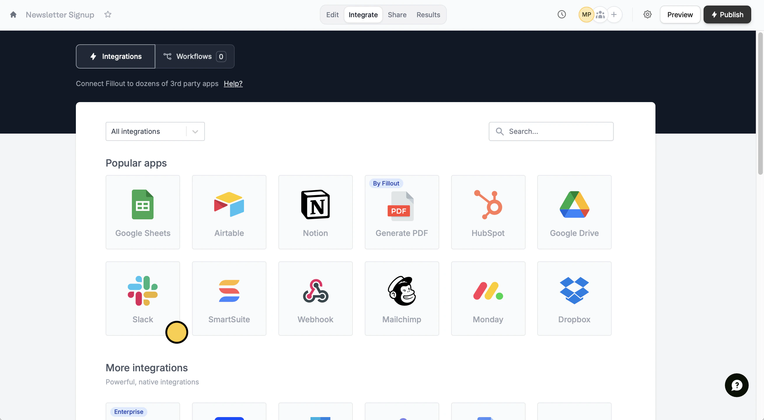 Screenshot 2025-11-17 at 2.36.32 PM.png