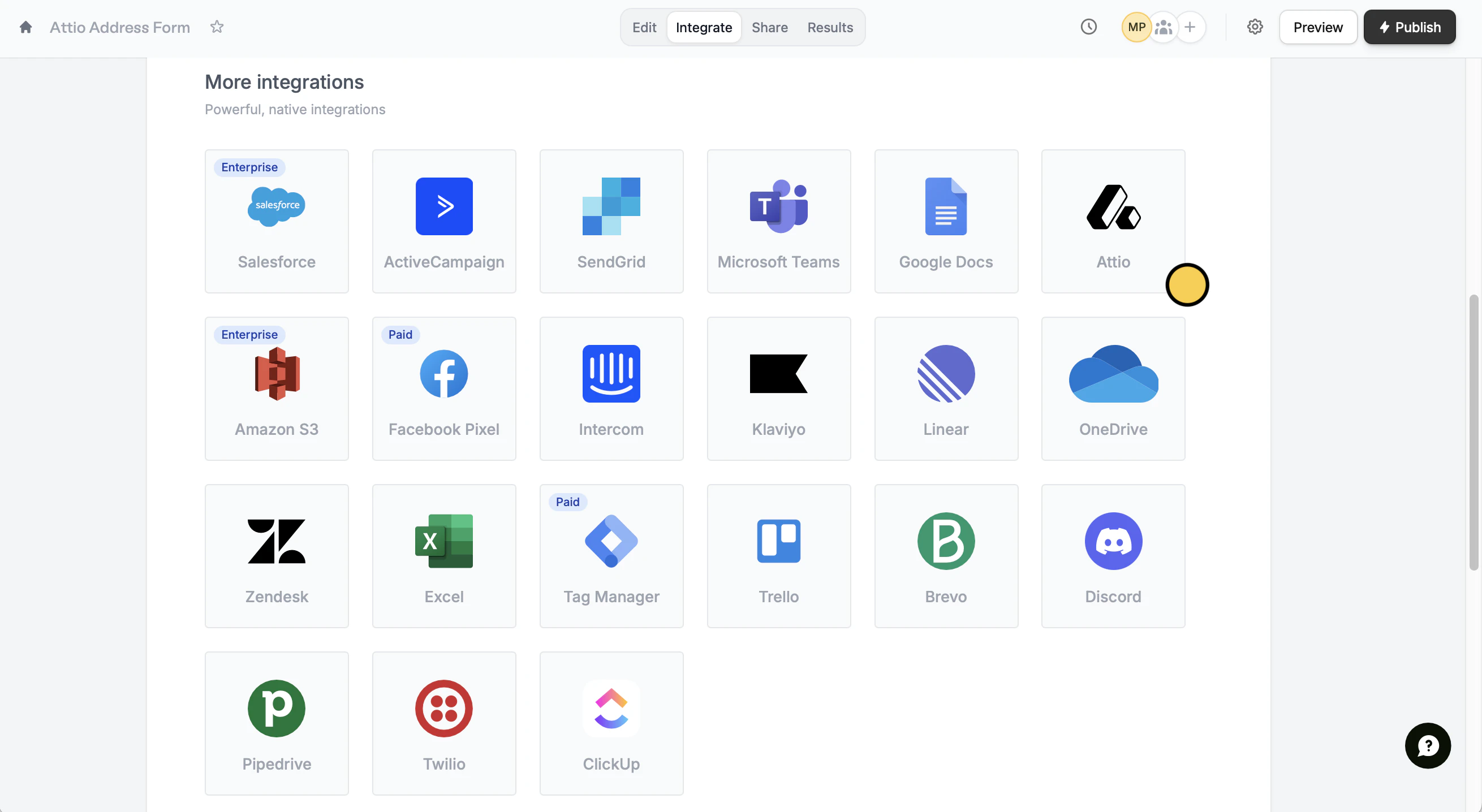 Screenshot 2025-11-17 at 2.47.11 PM.png