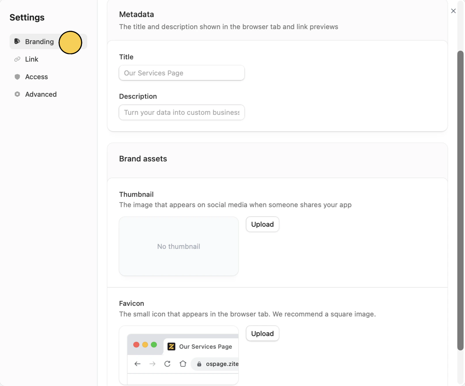Screenshot2026 02 26at4 15 54PM Screenshot2026 02 26at4 15 54PM