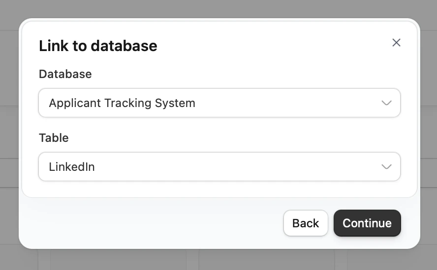 Screenshot 2026 03 03 At 6 06 54 PM Screenshot 2026 03 03 At 6 06 54 PM