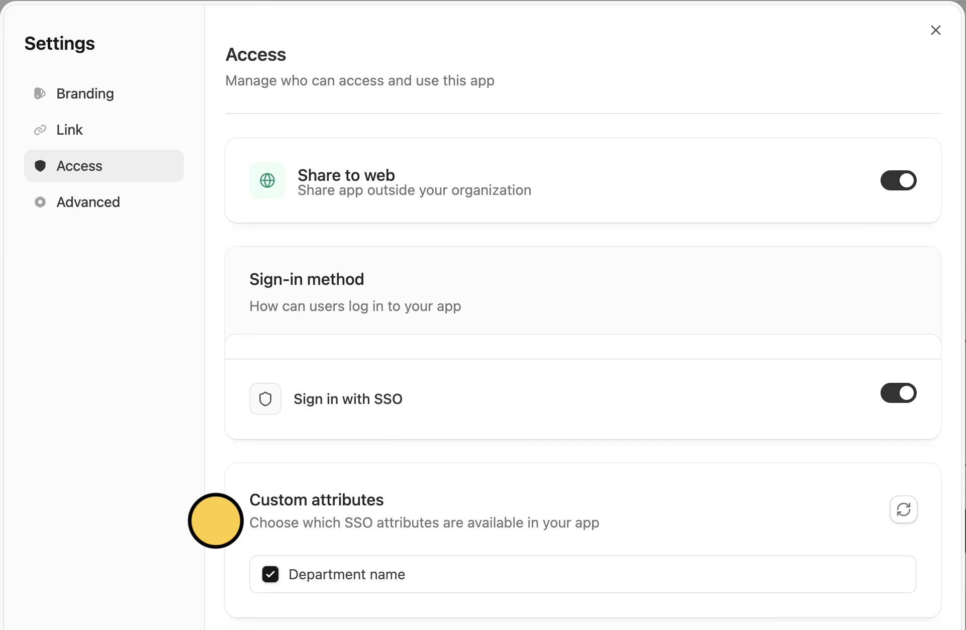 Zite Custom Attributes Png Zite Custom Attributes Png