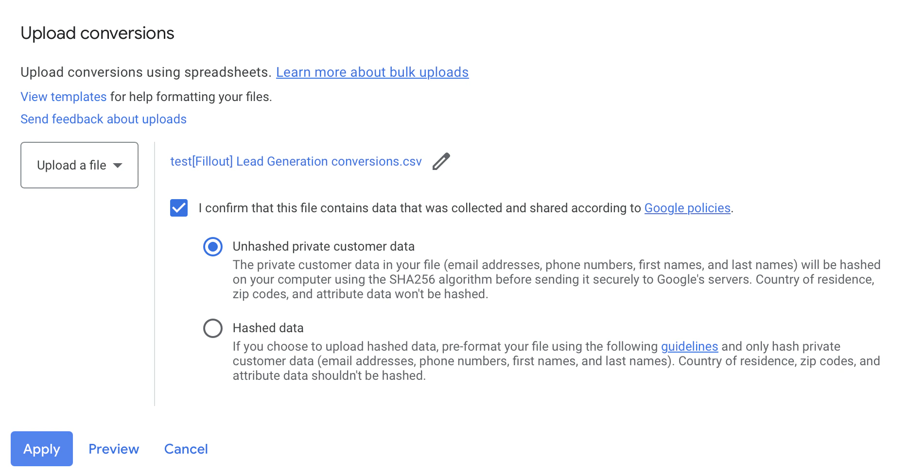 Screenshot 2025-11-05 at 3.28.04 PM.png