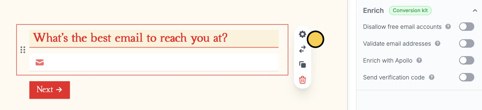 Screenshot 2025-11-05 at 3.56.13 PM.png