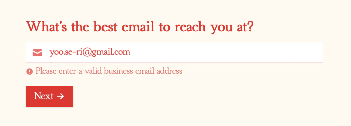 Screenshot 2025-11-05 at 4.00.07 PM.png Screenshot 2025-11-05 at 4.00.07 PM.png