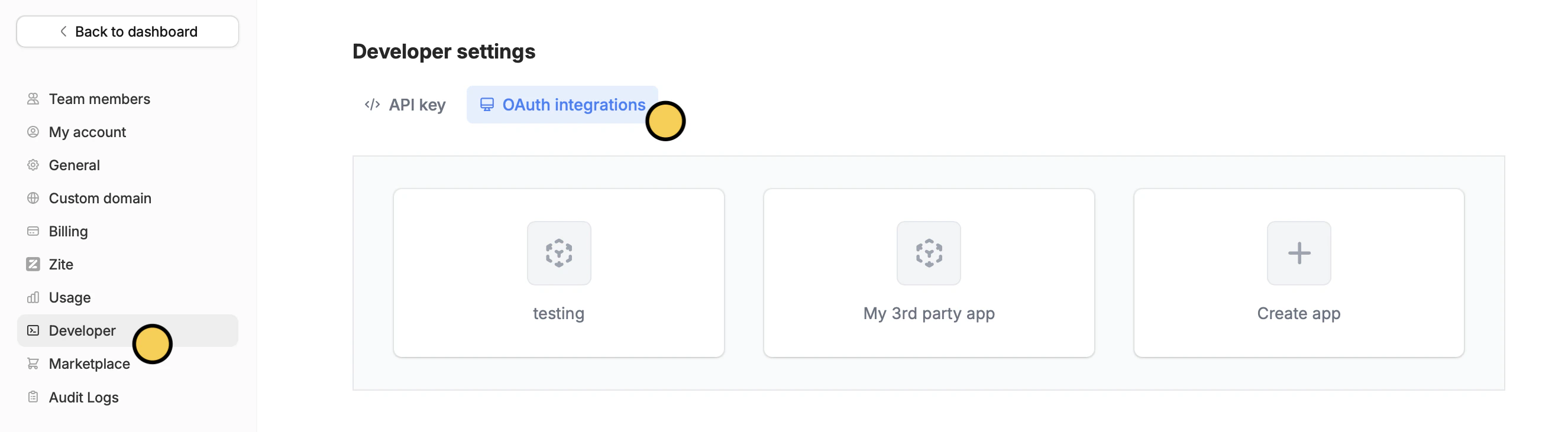 Screenshot 2025-11-06 at 3.53.23 PM copy.png
