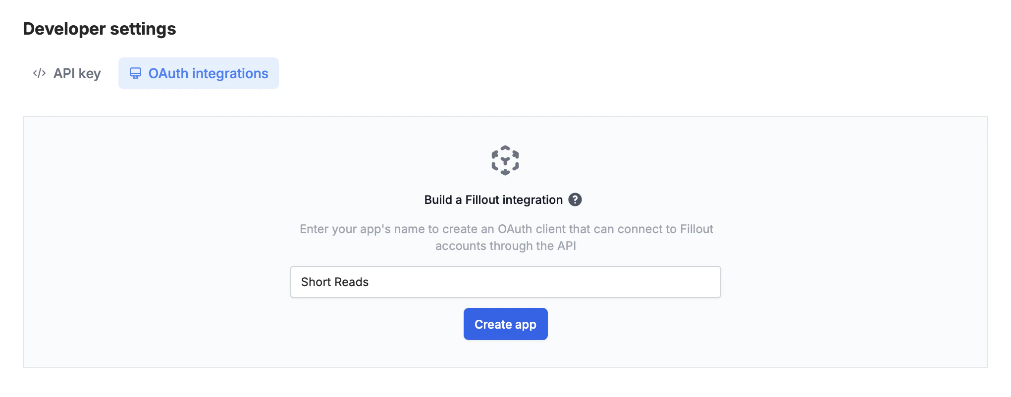 Screenshot 2025-11-06 at 3.55.29 PM.png Screenshot 2025-11-06 at 3.55.29 PM.png
