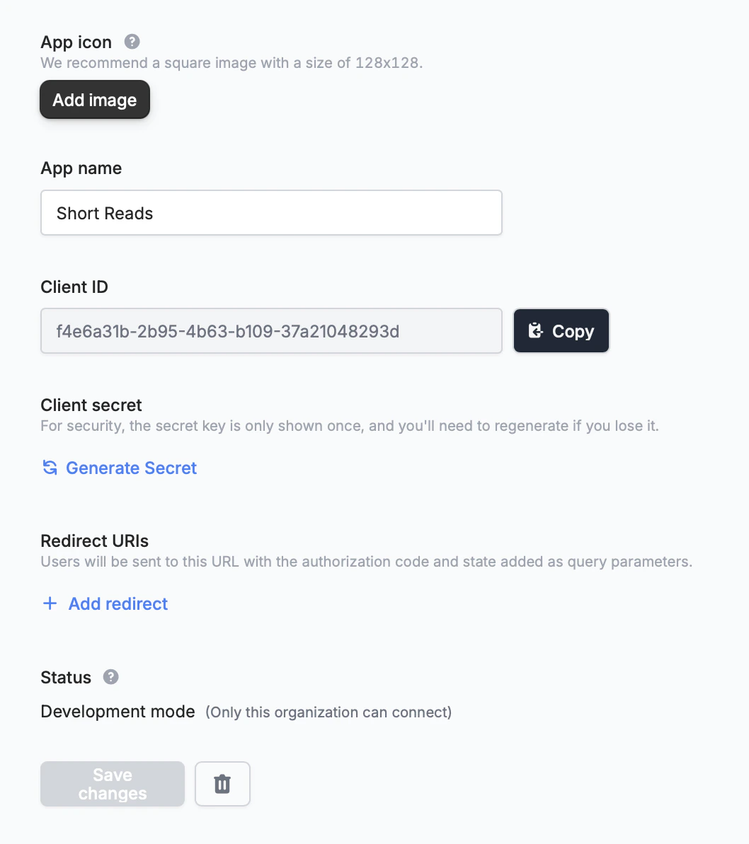 Screenshot 2025-11-06 at 3.58.19 PM.png Screenshot 2025-11-06 at 3.58.19 PM.png