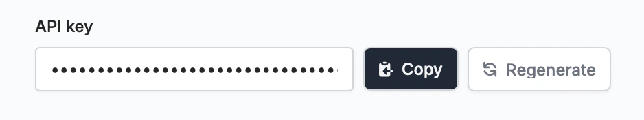 Screenshot 2025-11-06 at 4.07.30 PM.png Screenshot 2025-11-06 at 4.07.30 PM.png
