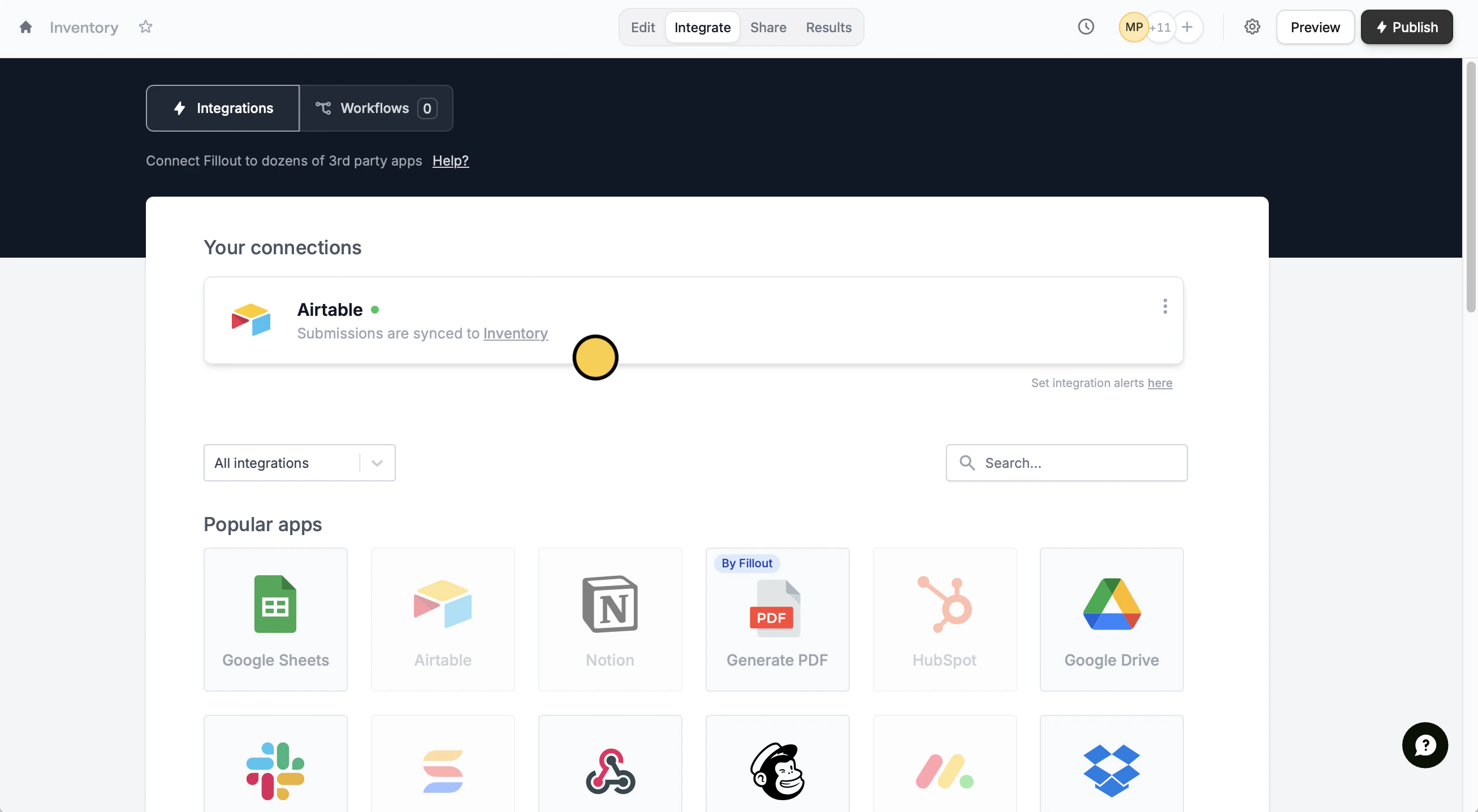 Screenshot 2025-11-10 at 10.47.05 AM.png