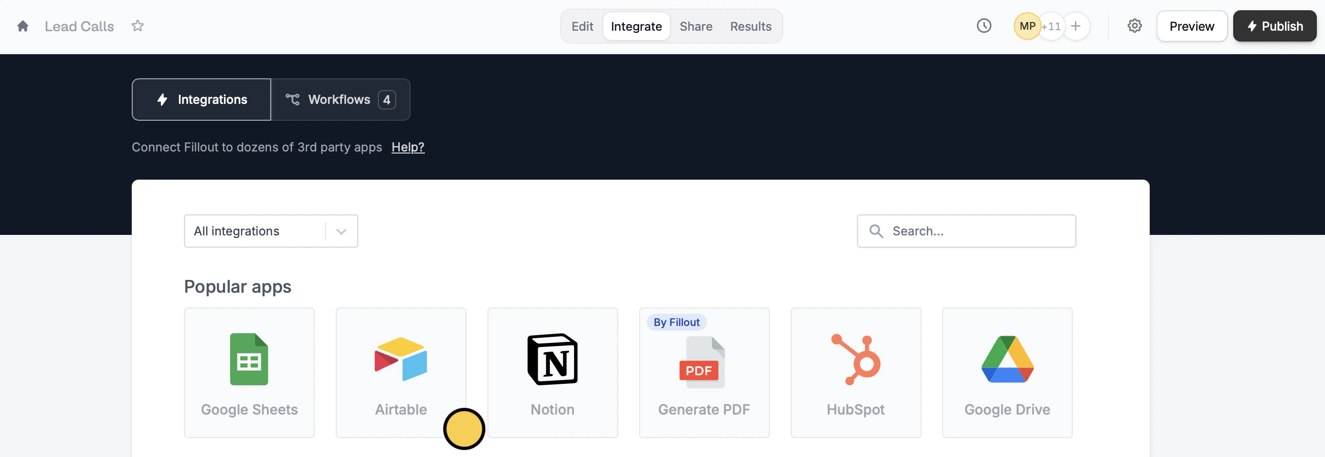 Screenshot 2025-11-10 at 11.08.27 AM.png