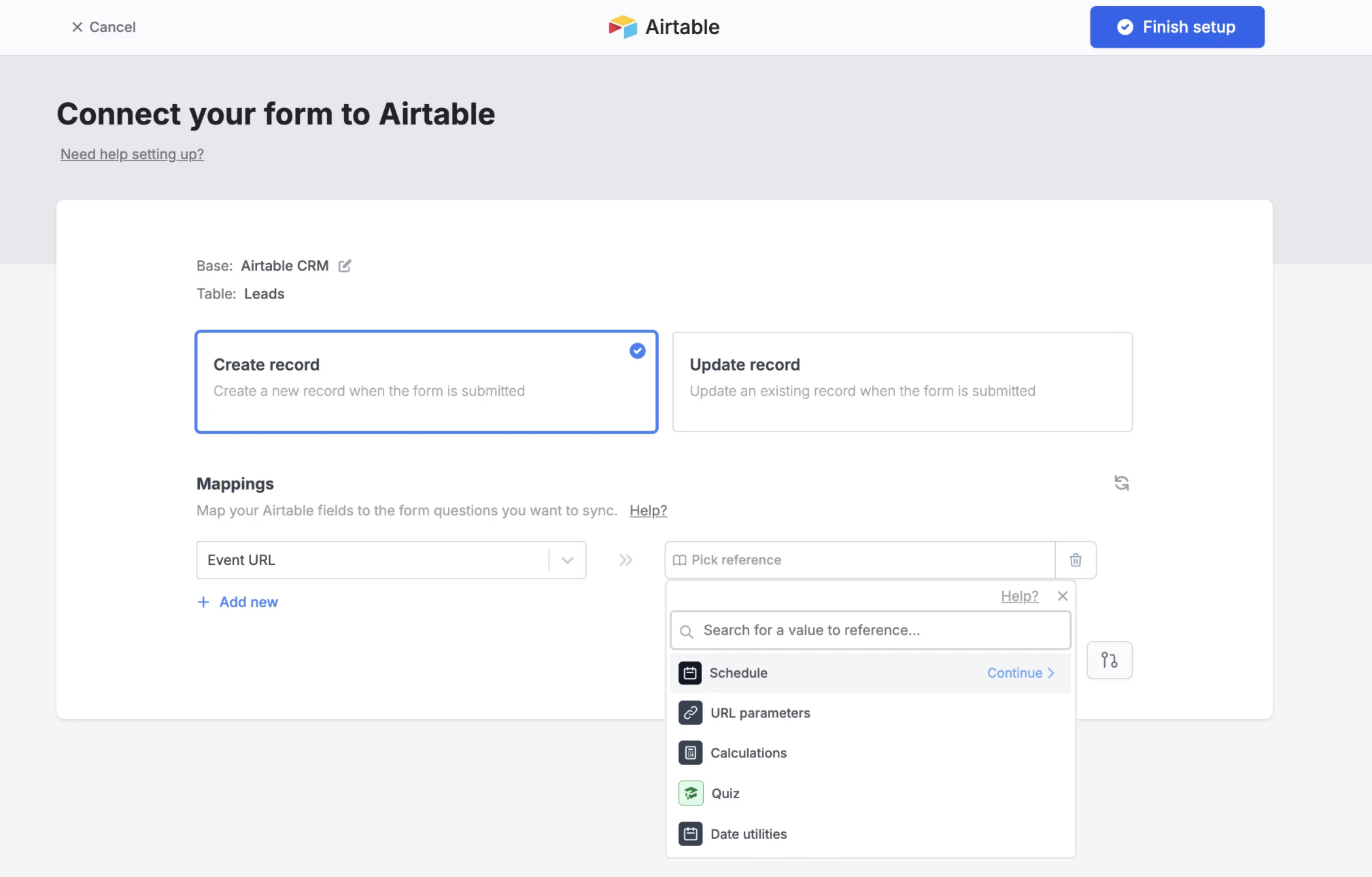 Screenshot 2025-11-10 at 11.12.08 AM.png