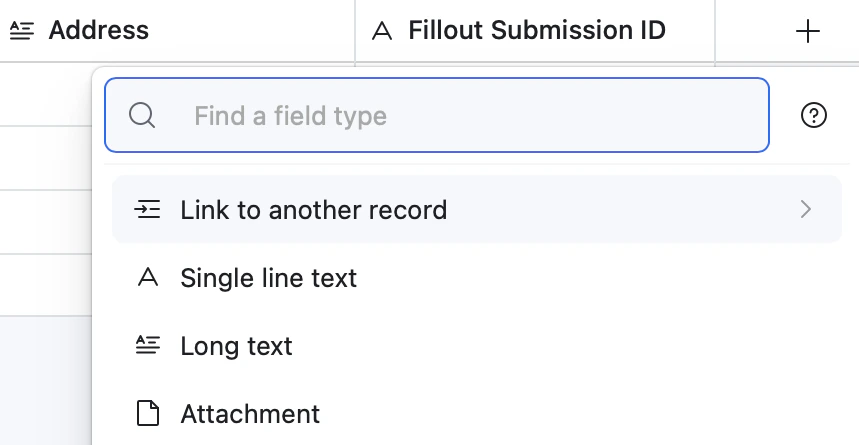 Screenshot 2025-11-10 at 11.19.37 AM.png Screenshot 2025-11-10 at 11.19.37 AM.png