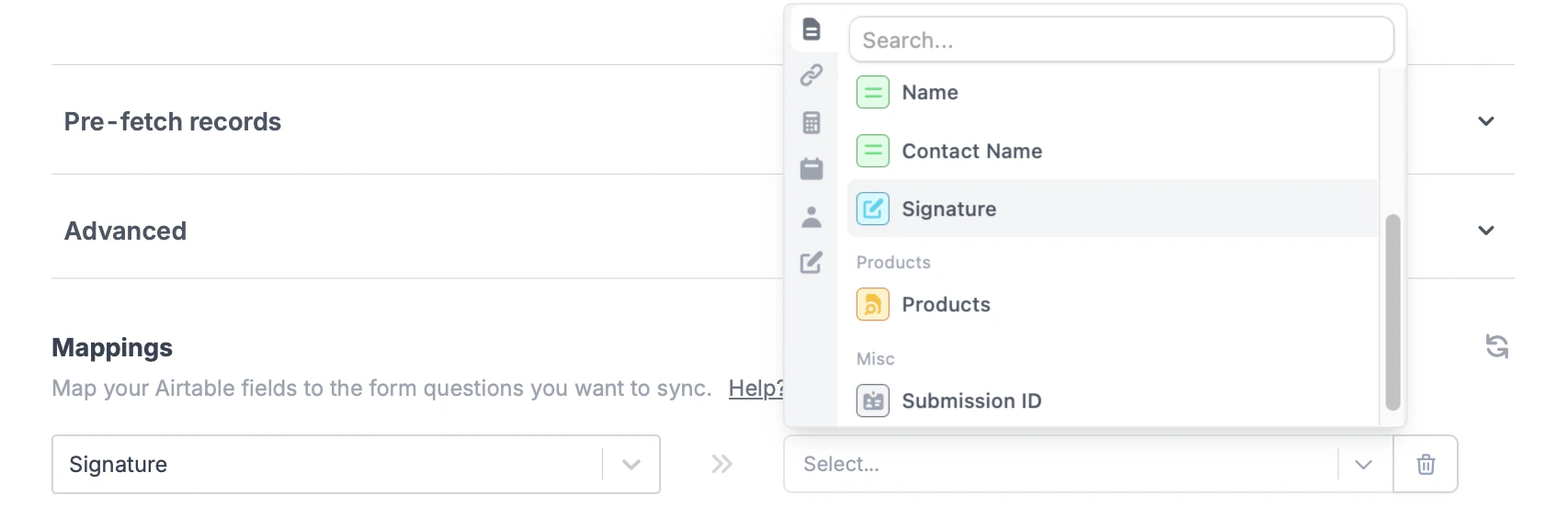 Screenshot 2025-11-10 at 11.38.25 AM.png
