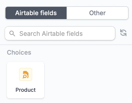 Screenshot 2025-11-10 at 2.49.39 PM.png Screenshot 2025-11-10 at 2.49.39 PM.png