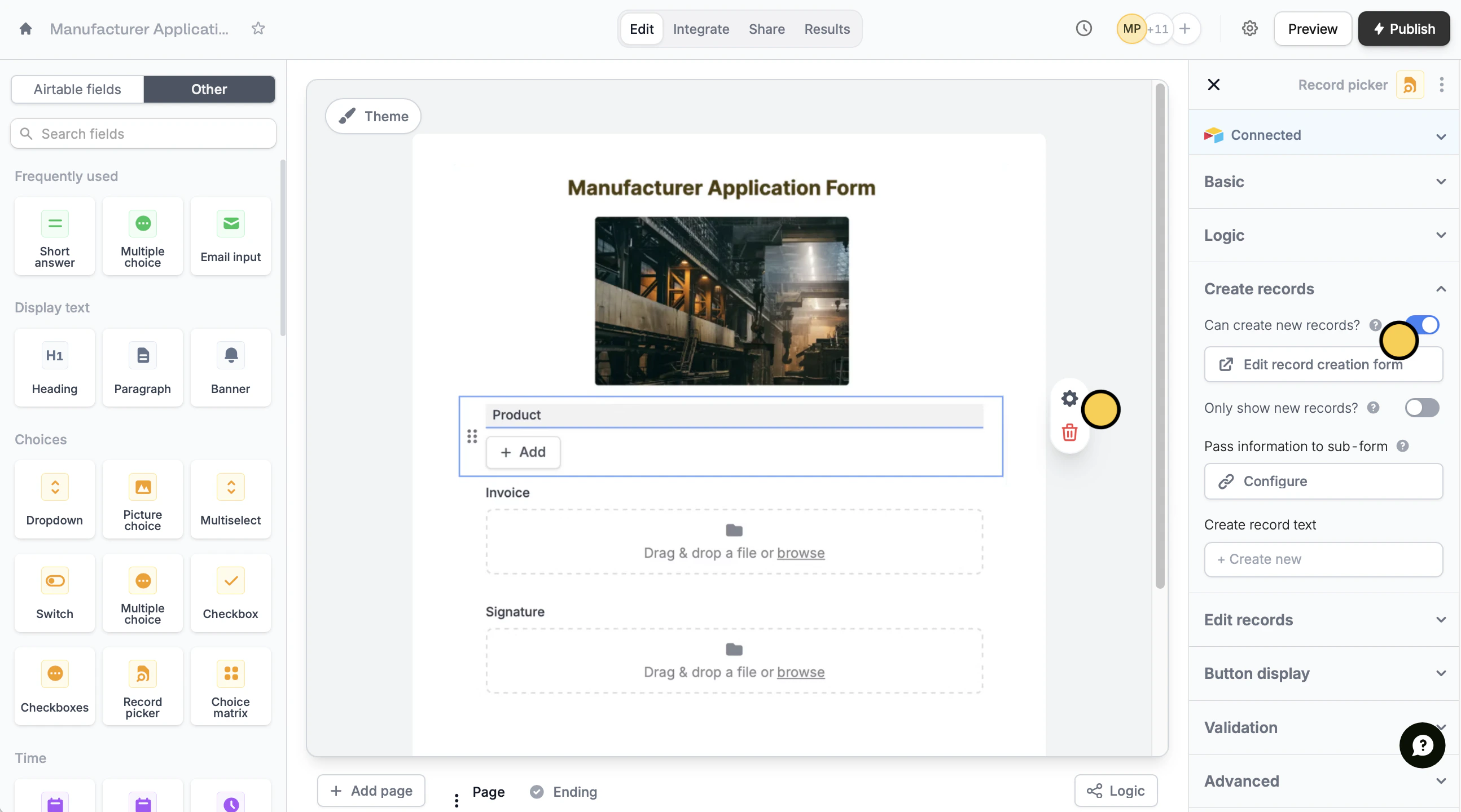 Screenshot 2025-11-10 at 3.21.07 PM.png