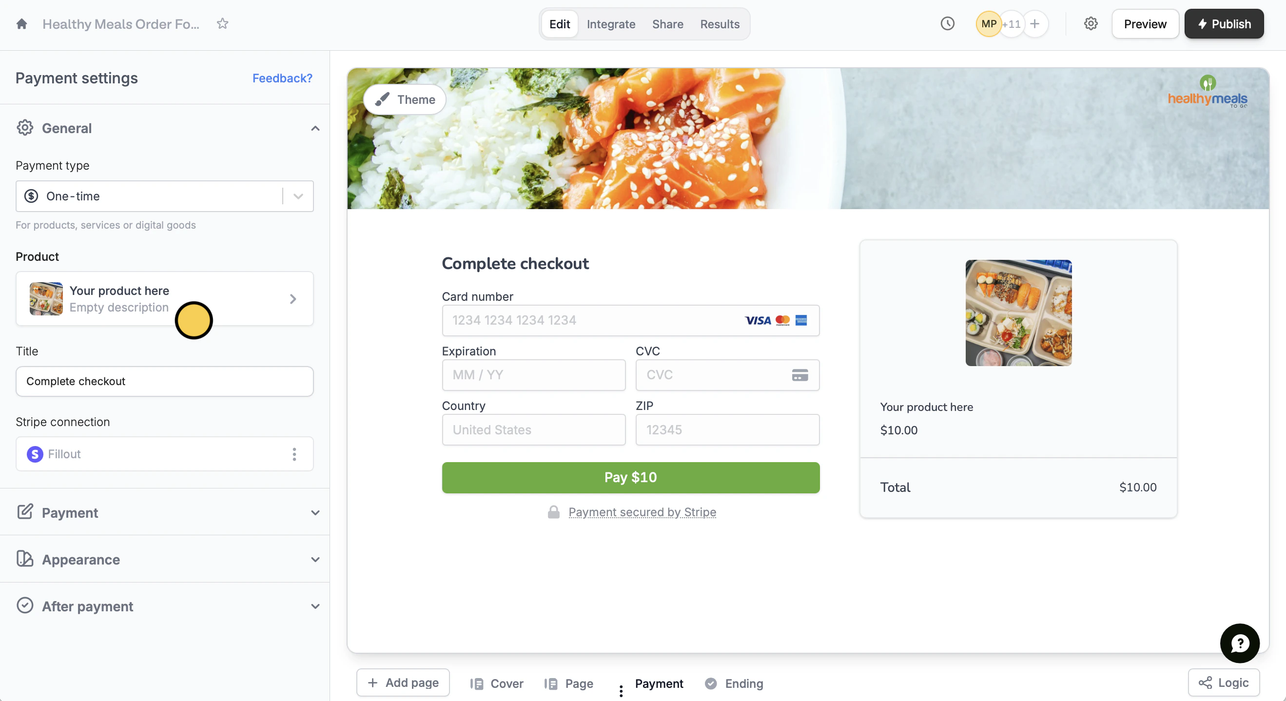 Screenshot 2025-11-10 at 4.34.19 PM.png