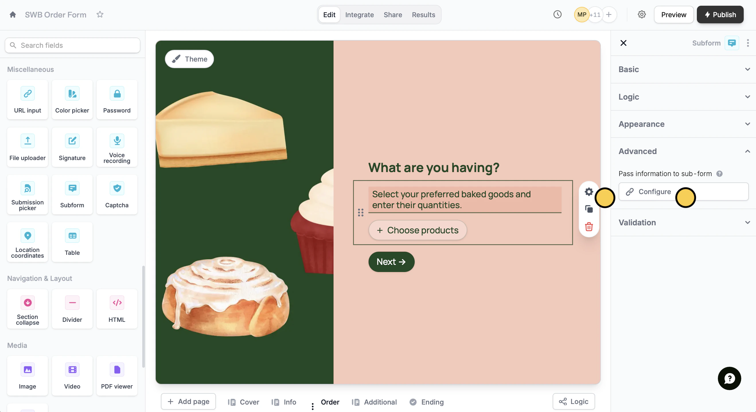 Screenshot 2025-11-10 at 5.30.14 PM.png