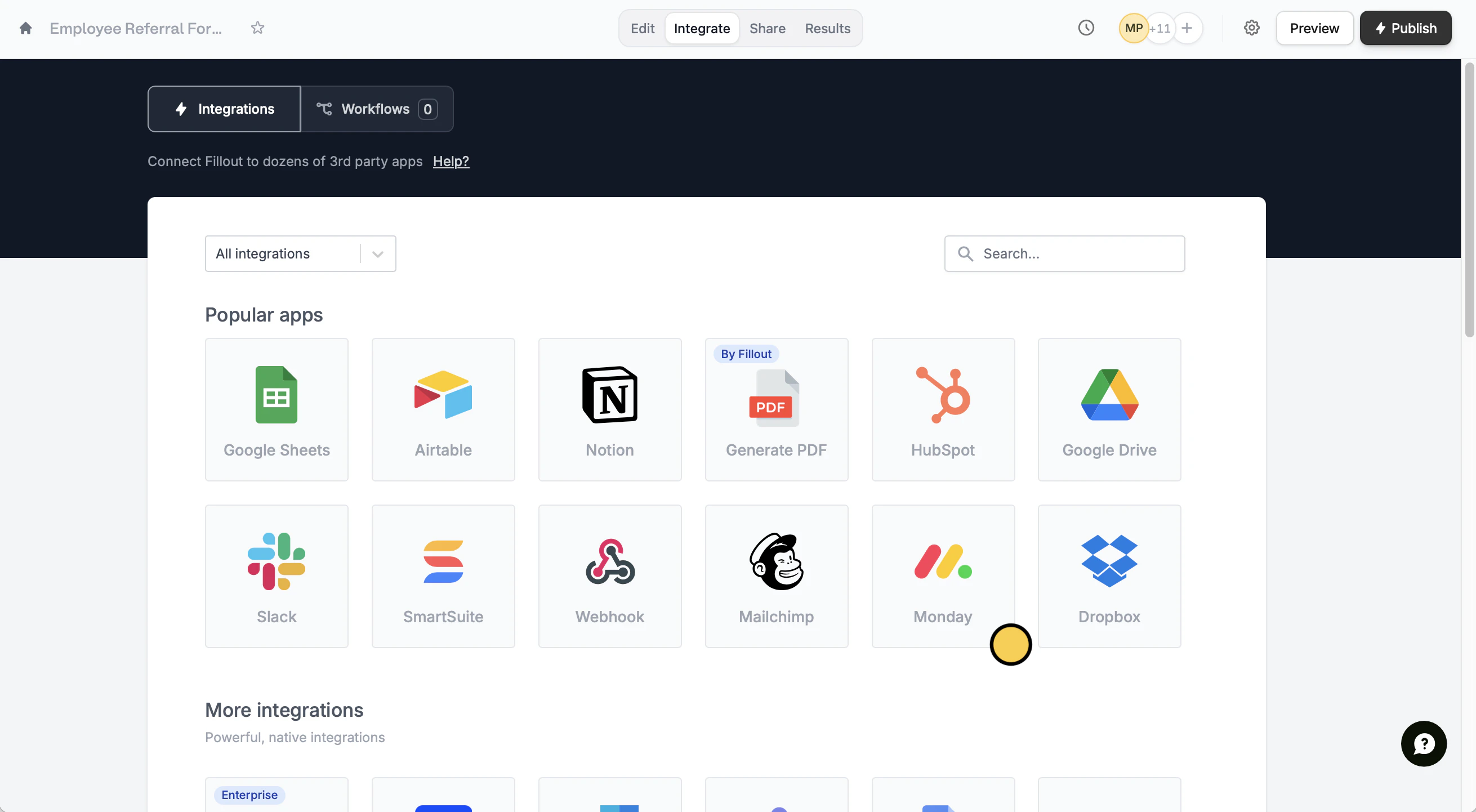 Screenshot 2025-11-11 at 3.13.52 PM.png