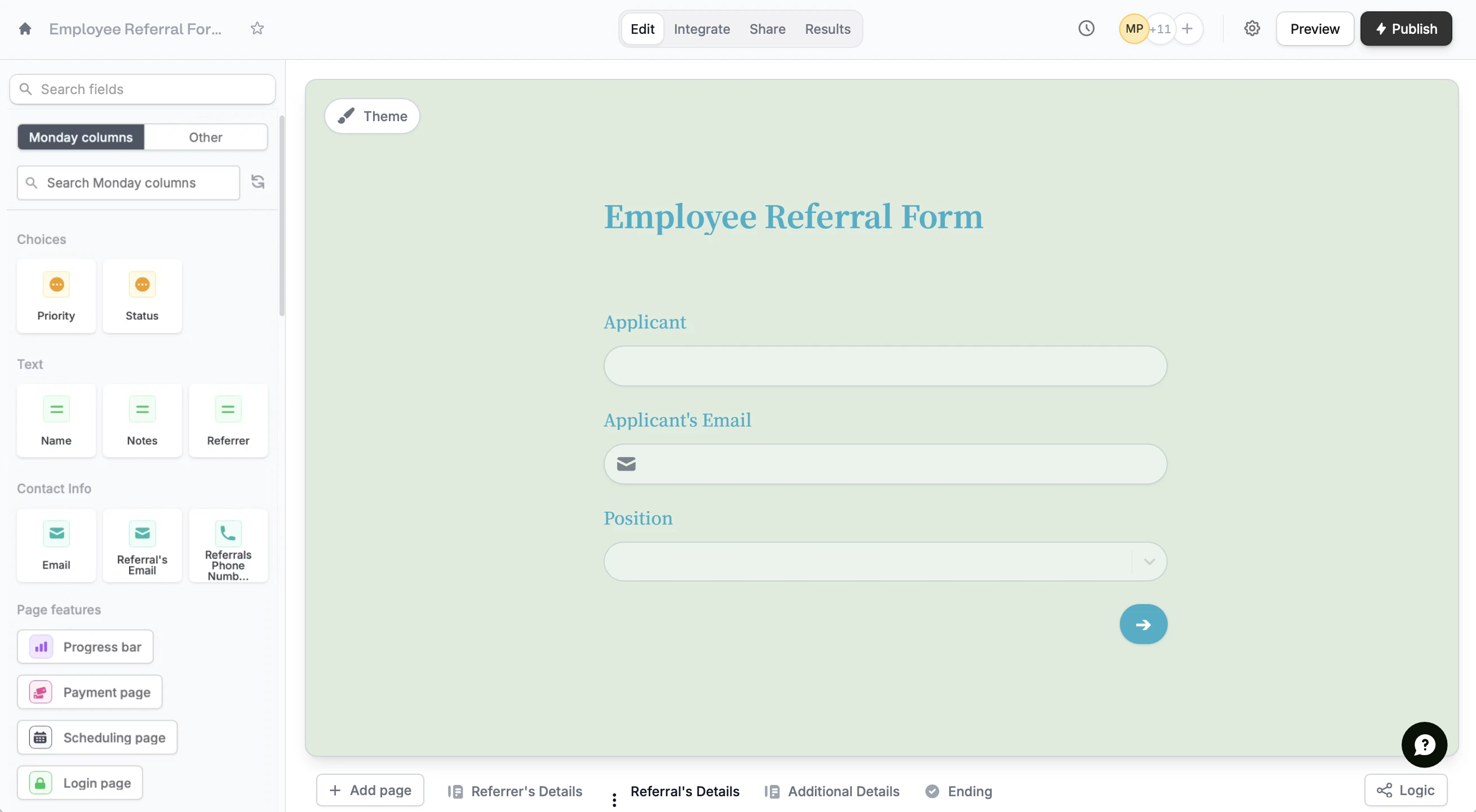 Screenshot 2025-11-11 at 3.25.55 PM.png