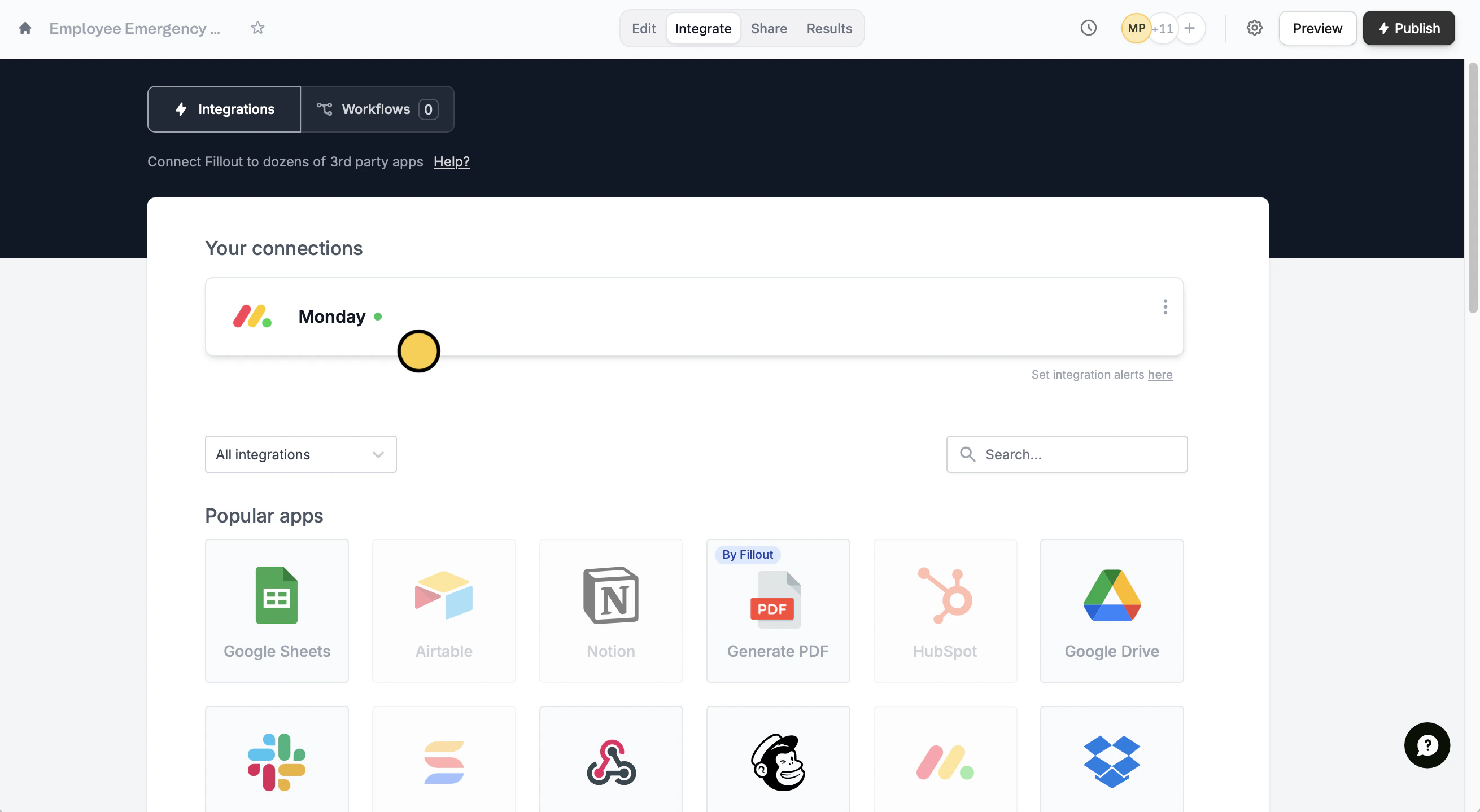 Screenshot 2025-11-11 at 3.35.57 PM.png