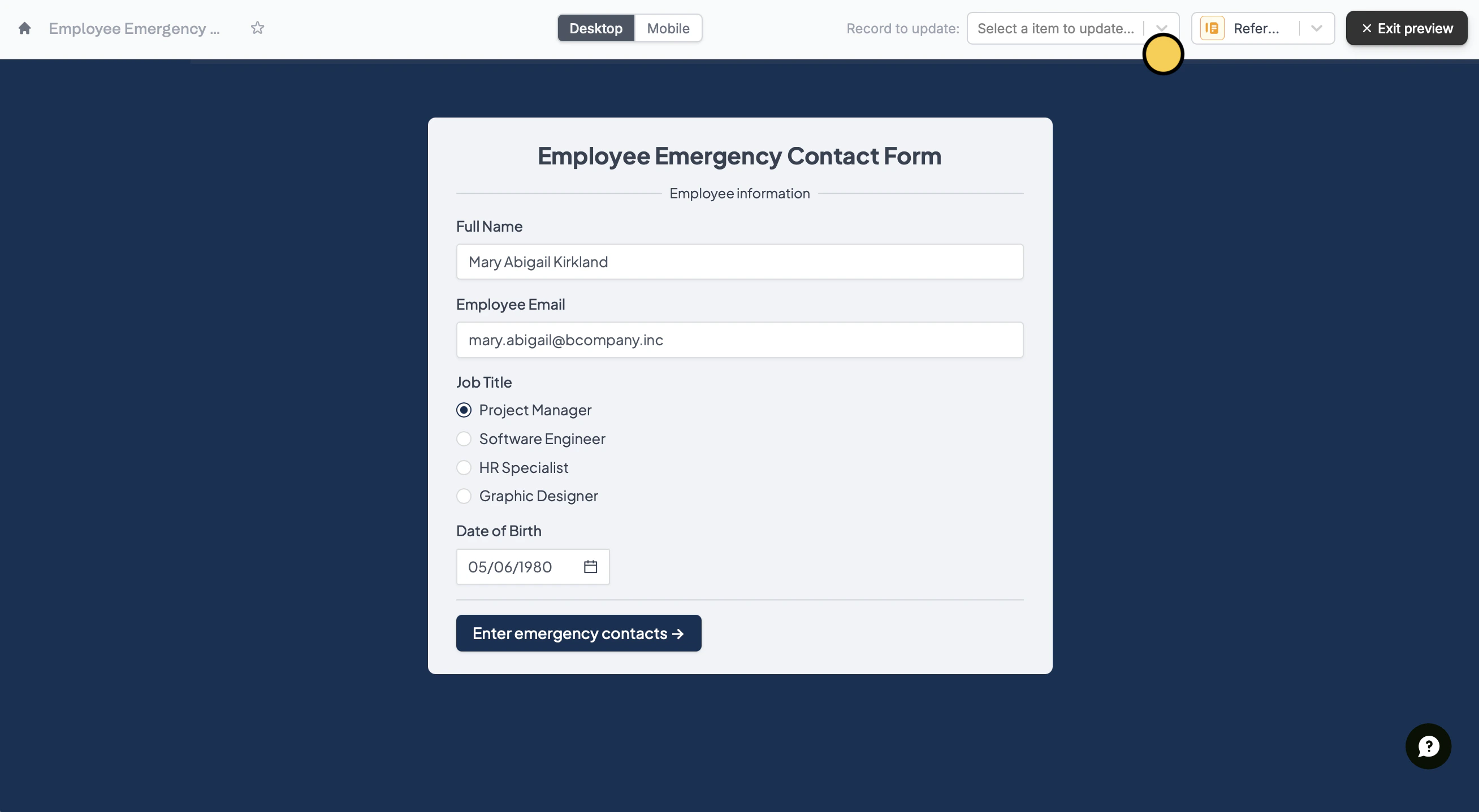 Screenshot 2025-11-11 at 3.49.33 PM.png