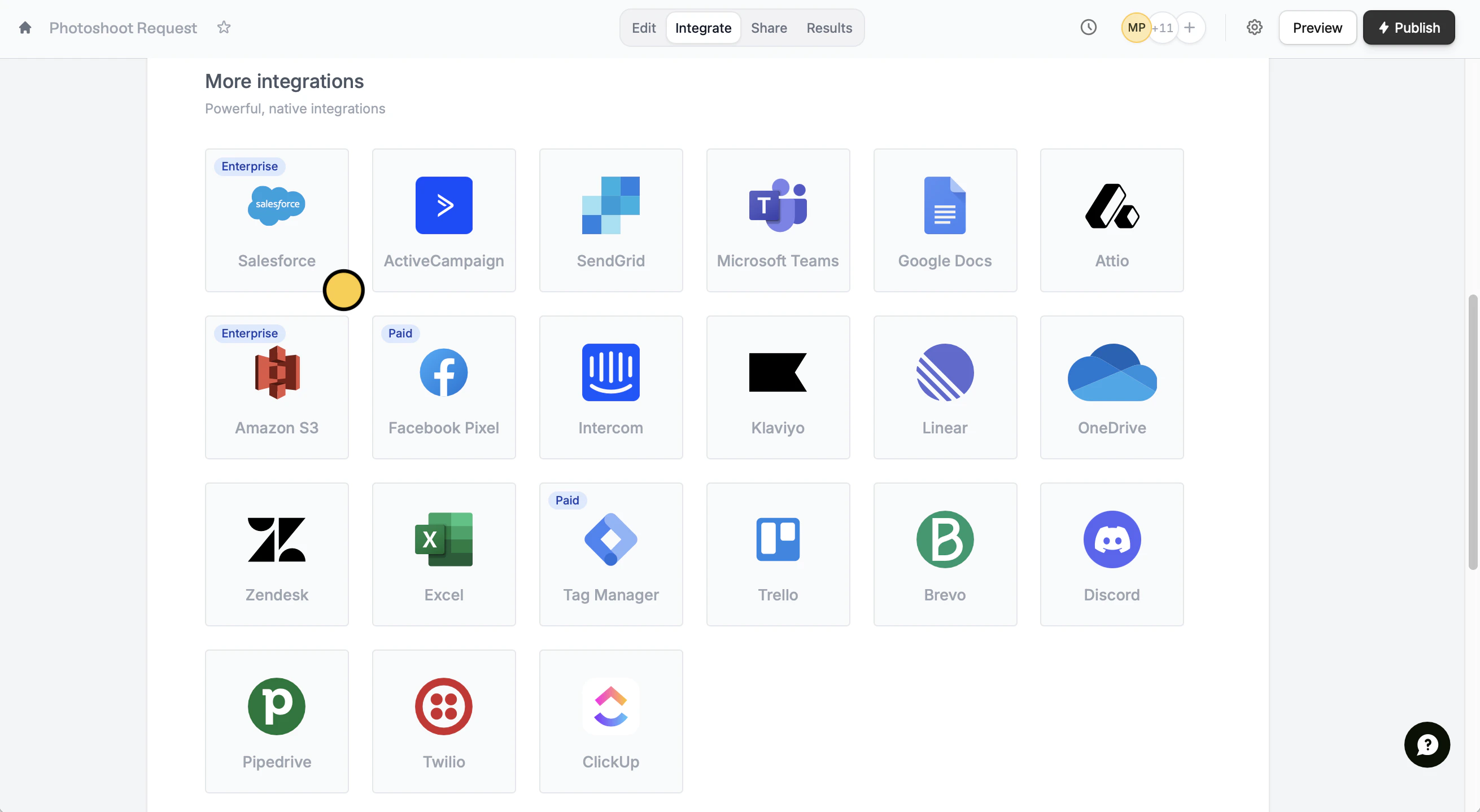 Screenshot 2025-11-11 at 4.37.01 PM.png