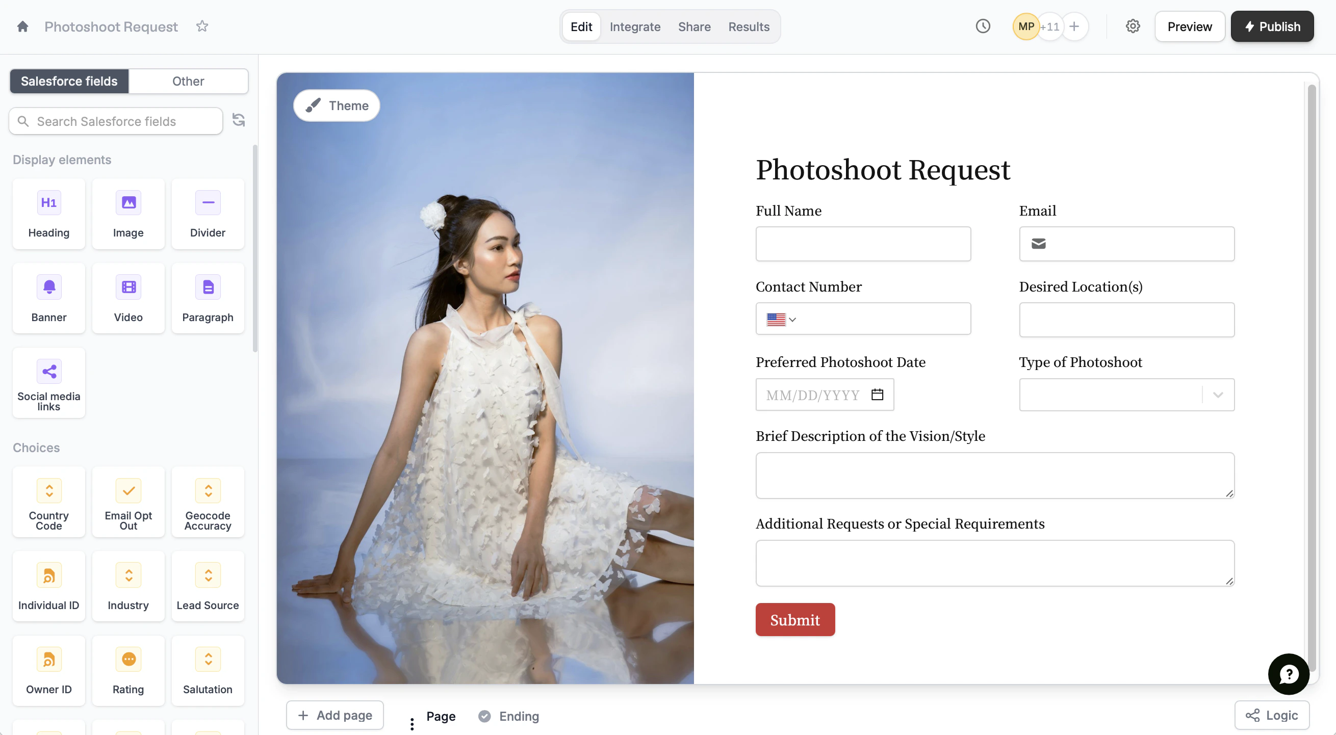 Screenshot 2025-11-11 at 4.51.19 PM.png