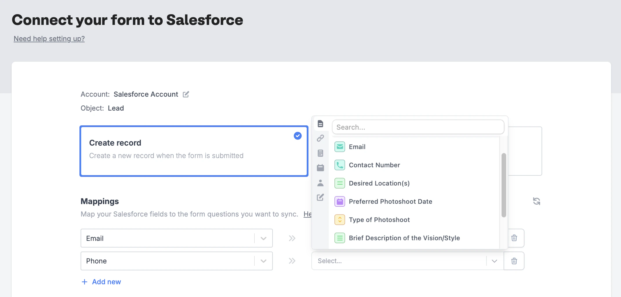 Screenshot 2025-11-11 at 4.53.55 PM.png