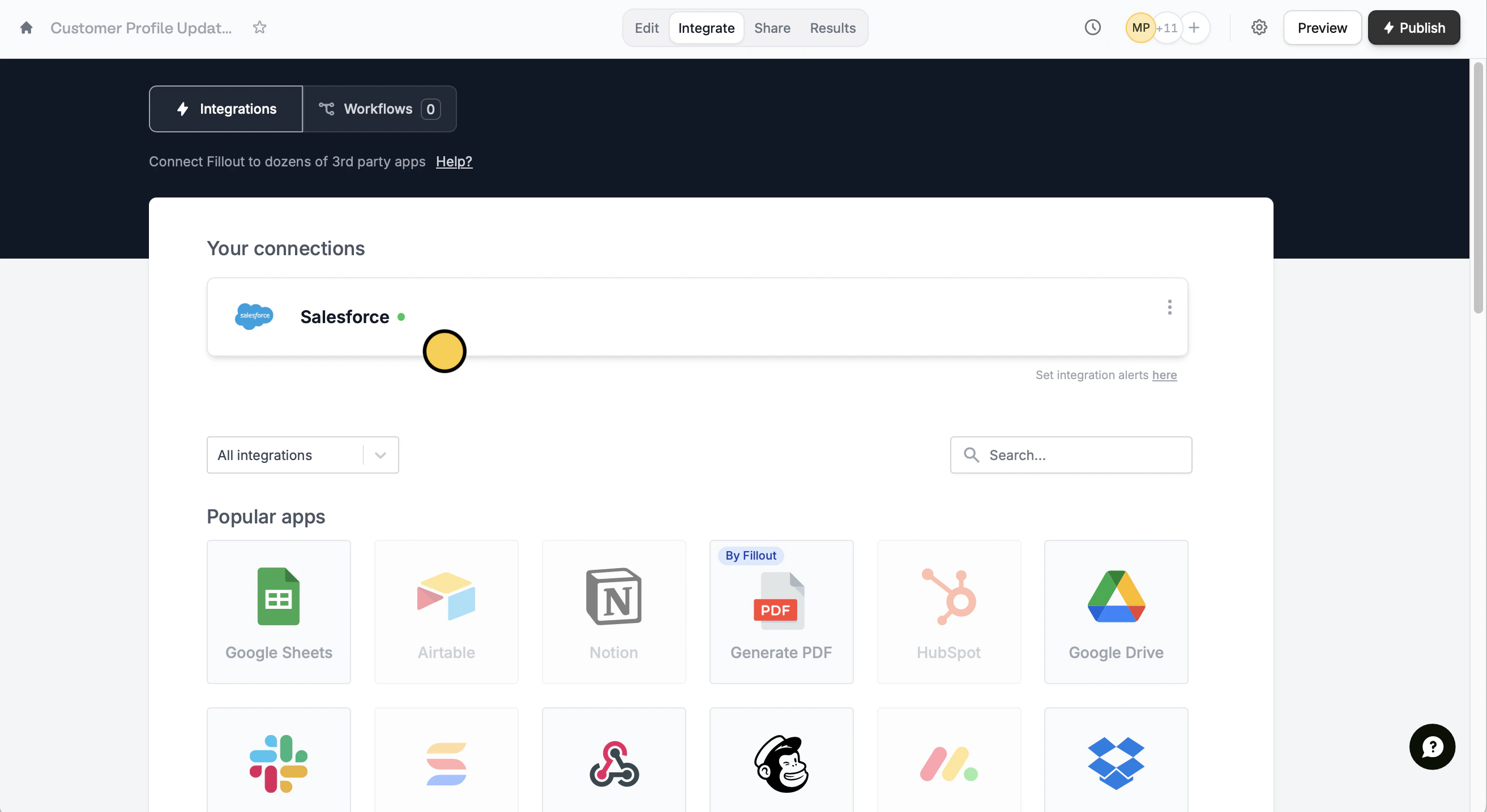 Screenshot 2025-11-11 at 5.03.58 PM.png