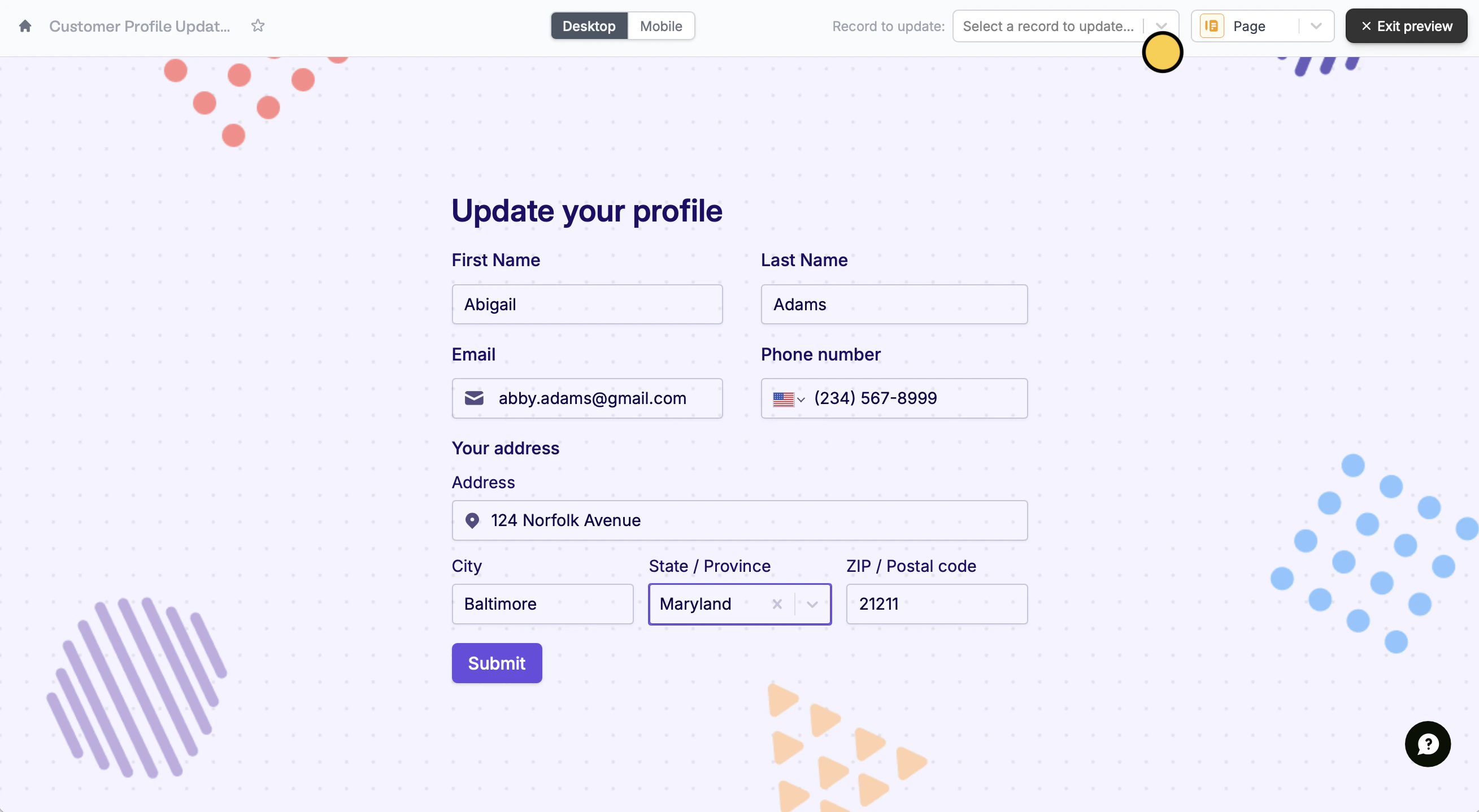 Screenshot 2025-11-11 at 5.21.44 PM.png