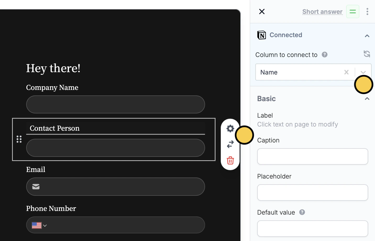 Screenshot 2025-11-12 at 1.24.30 PM copy.png Screenshot 2025-11-12 at 1.24.30 PM copy.png