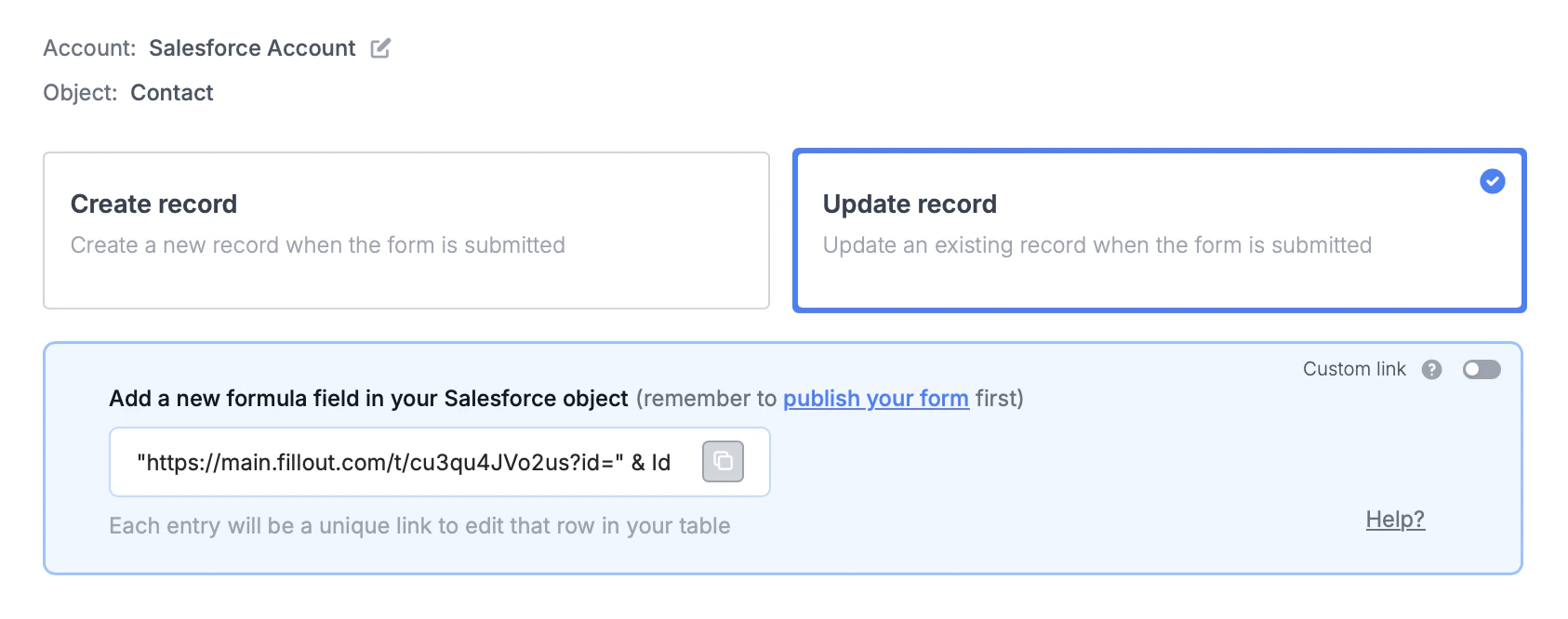 Screenshot 2025-11-12 at 2.13.52 PM.png