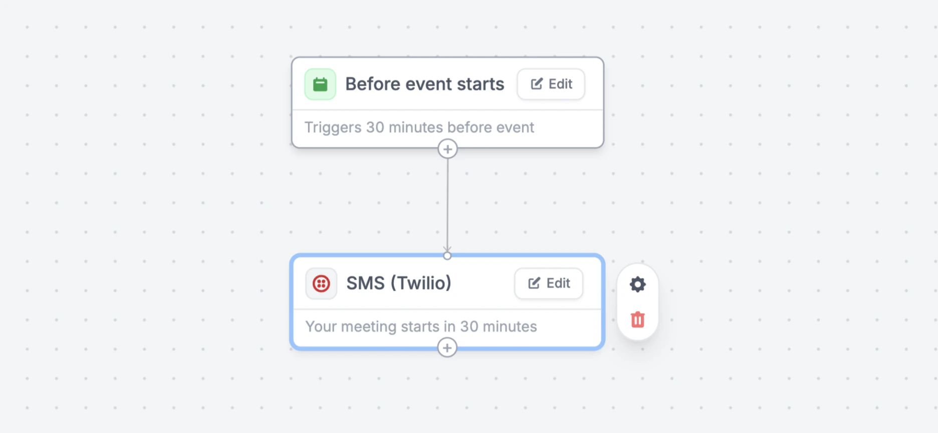 Screenshot2025 04 23at4 01 30PM Pn