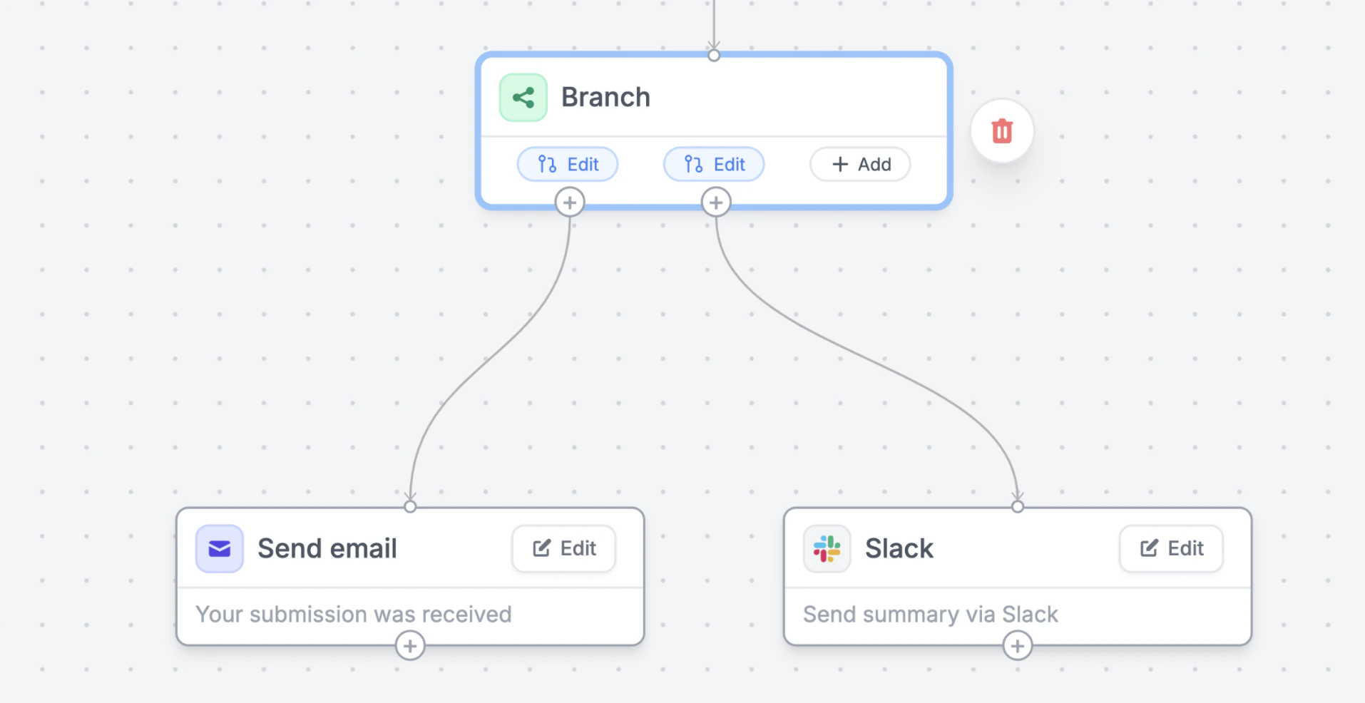 Screenshot2025 04 23at4 01 47PM Pn