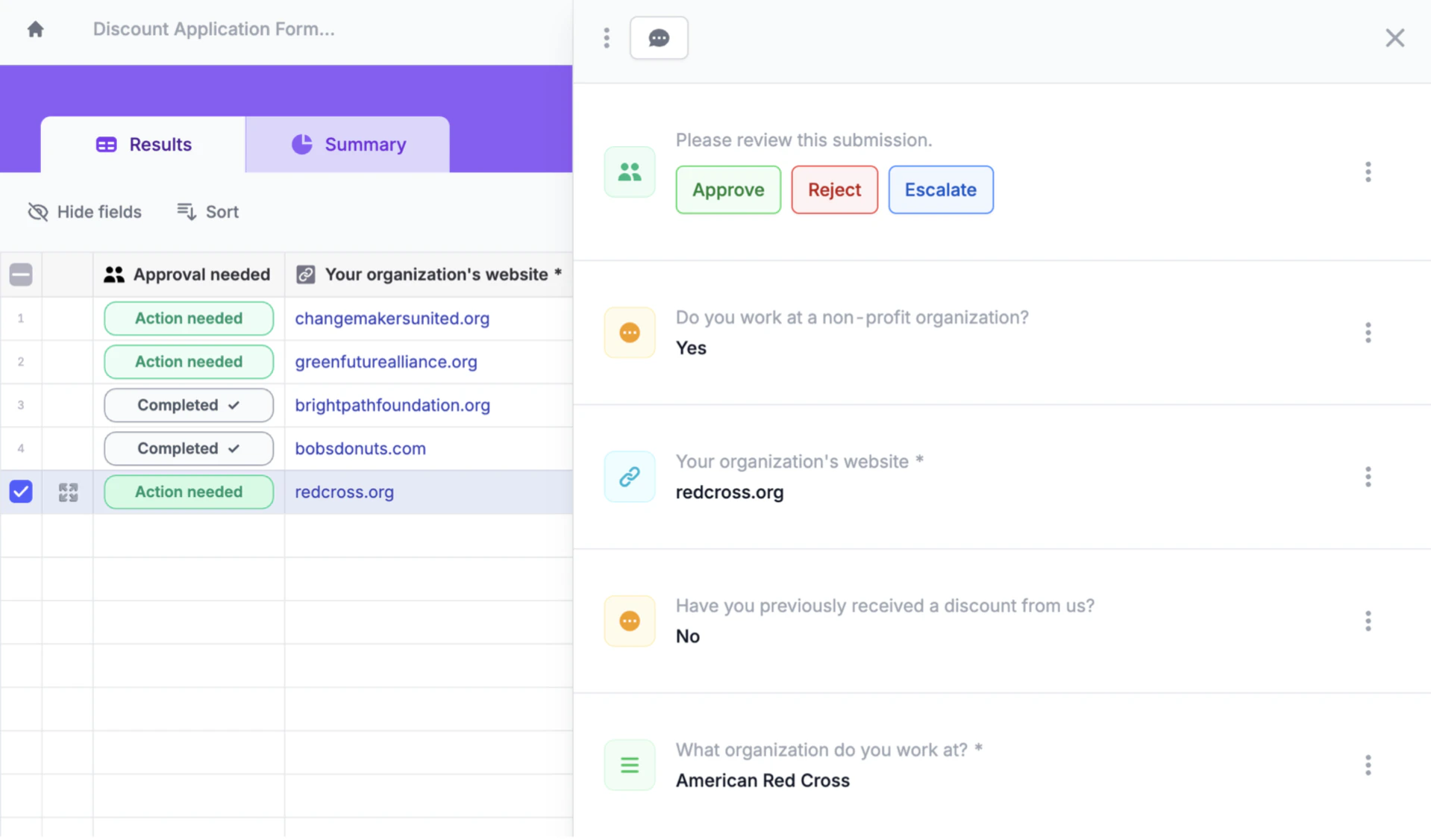 Screenshot2025 04 23at4 02 11PM Pn