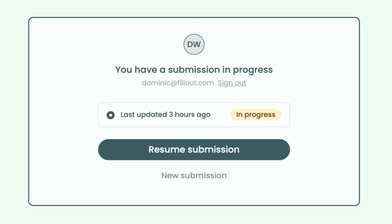 Screenshot2025 04 23at4 15 09PM Pn