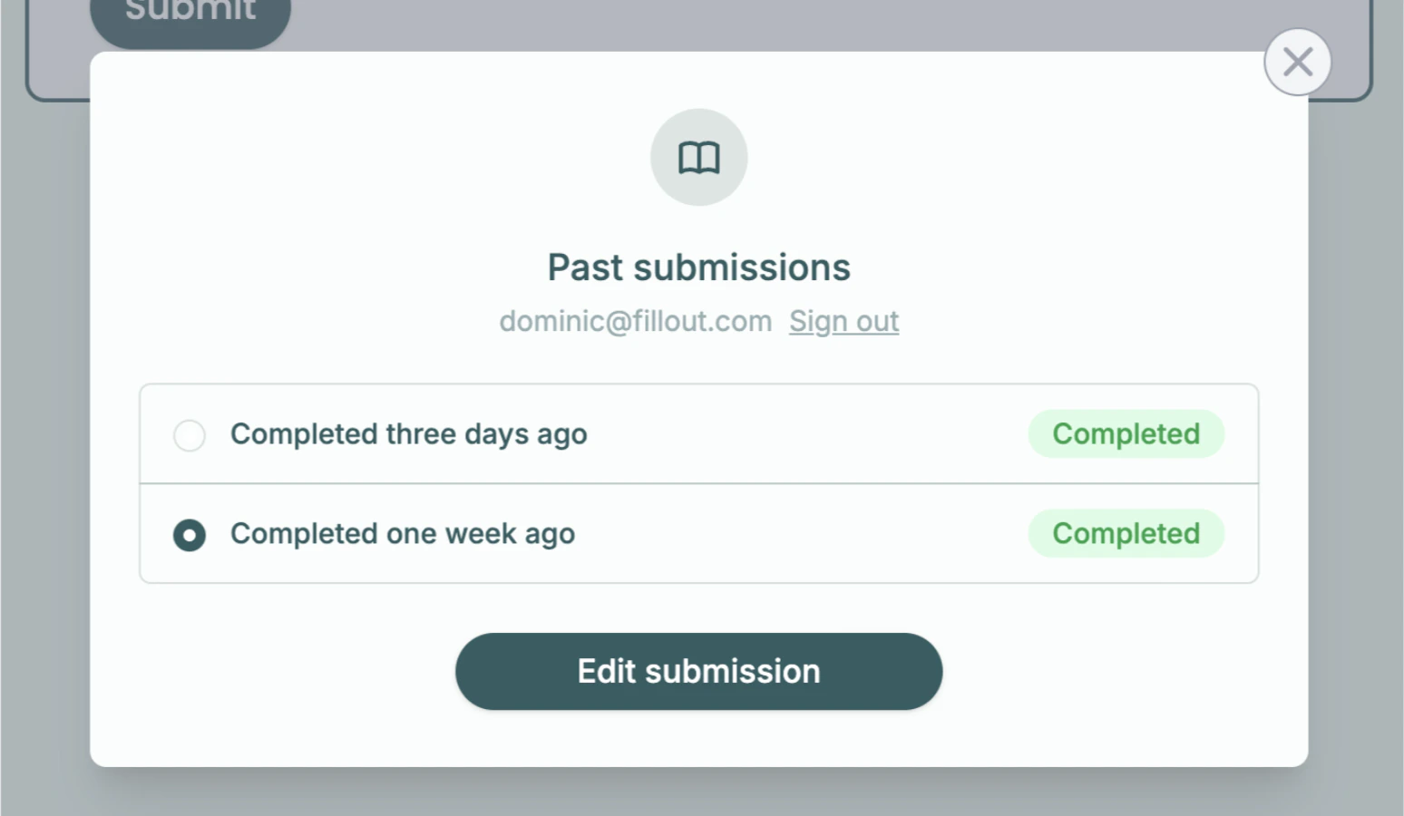 Screenshot2025 04 23at4 15 23PM Pn