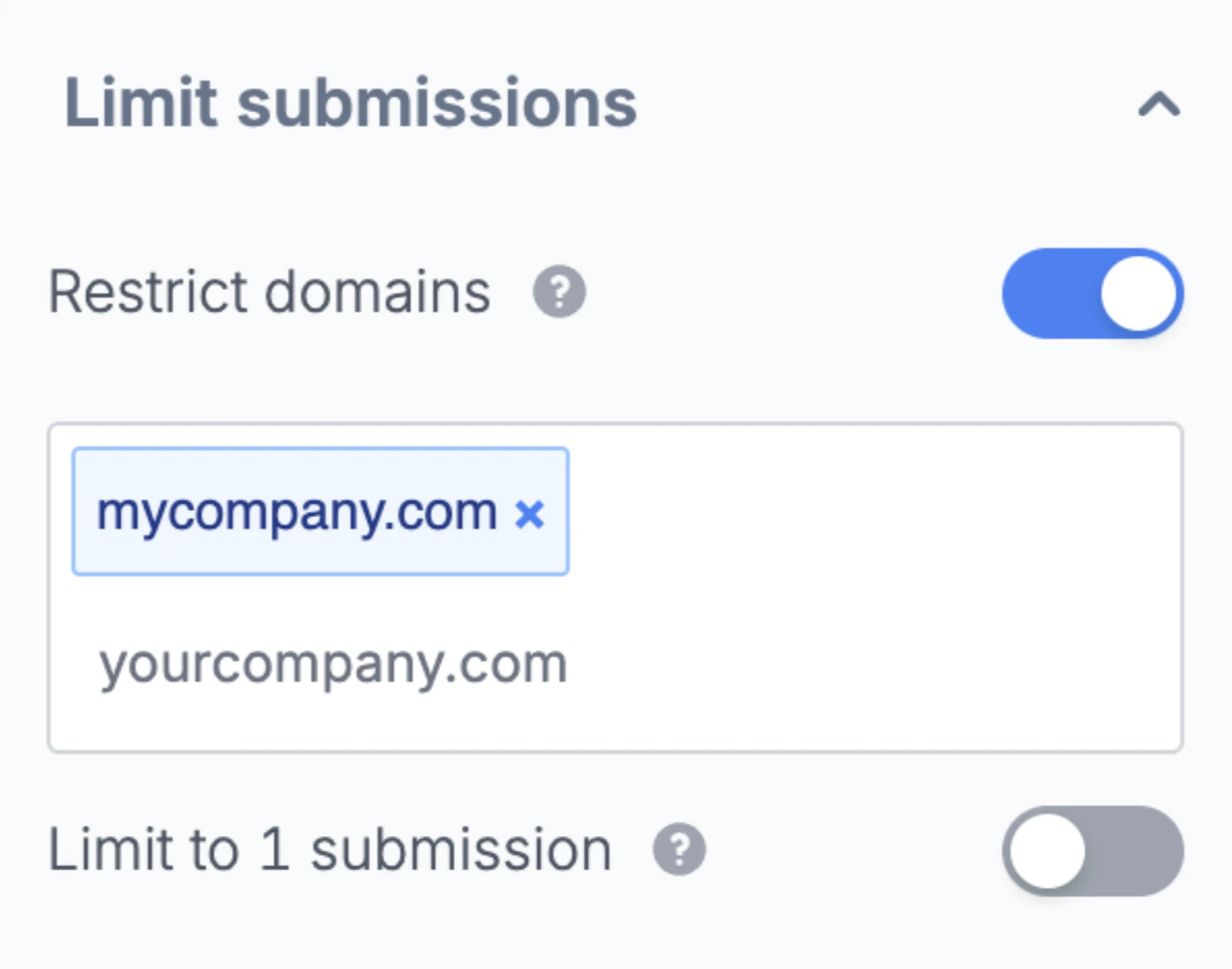 Screenshot2025 04 23at4 15 36PM Pn