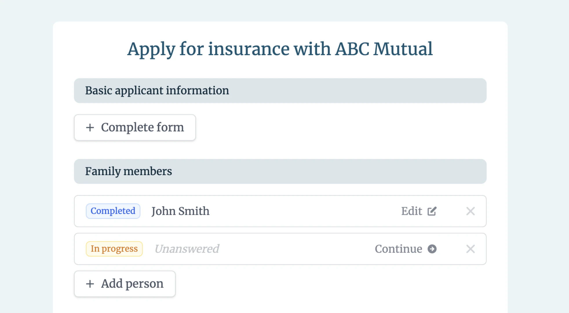 Screenshot2025 04 23at4 18 26PM Pn