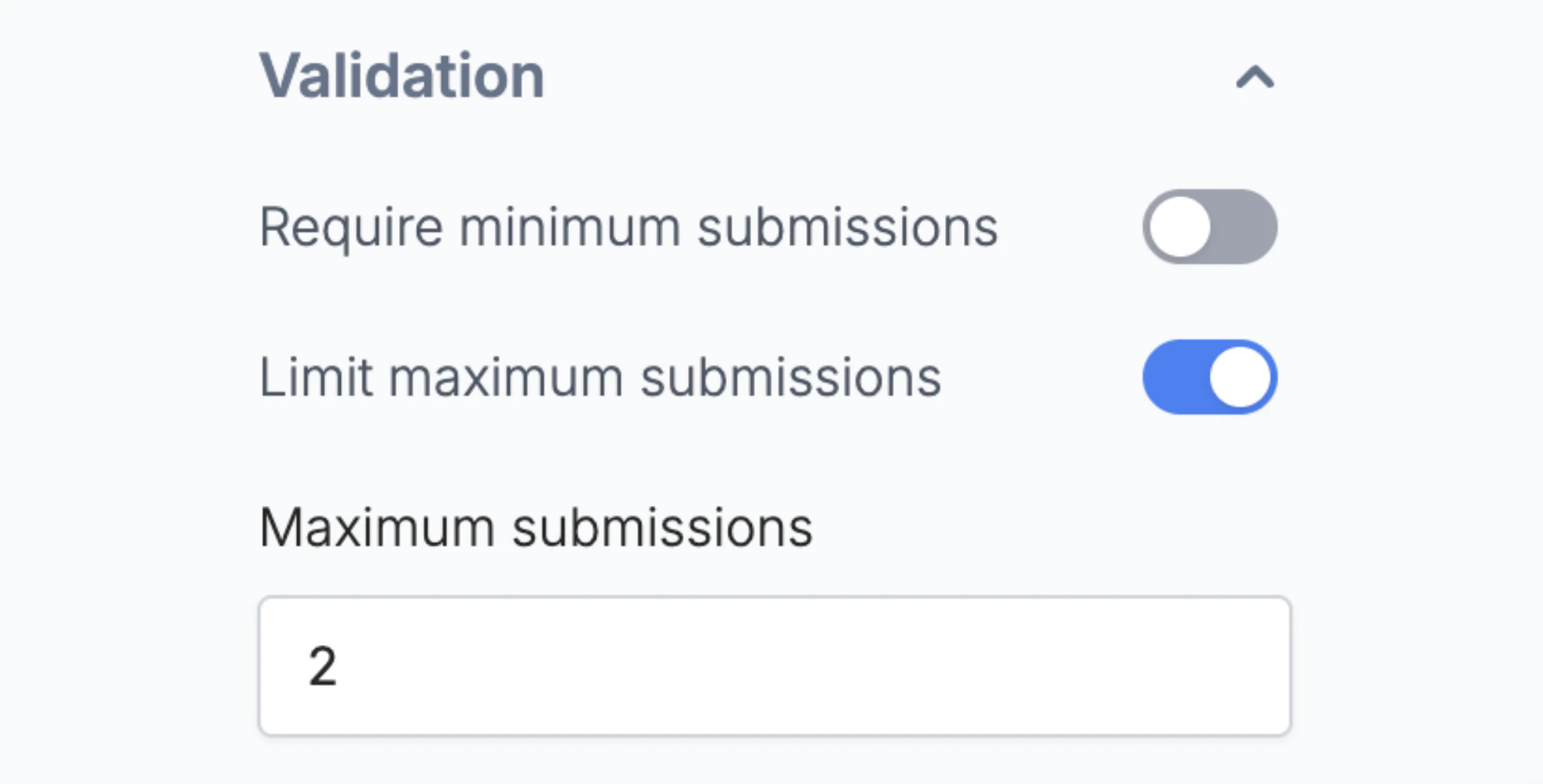 Screenshot2025 04 23at4 18 38PM Pn