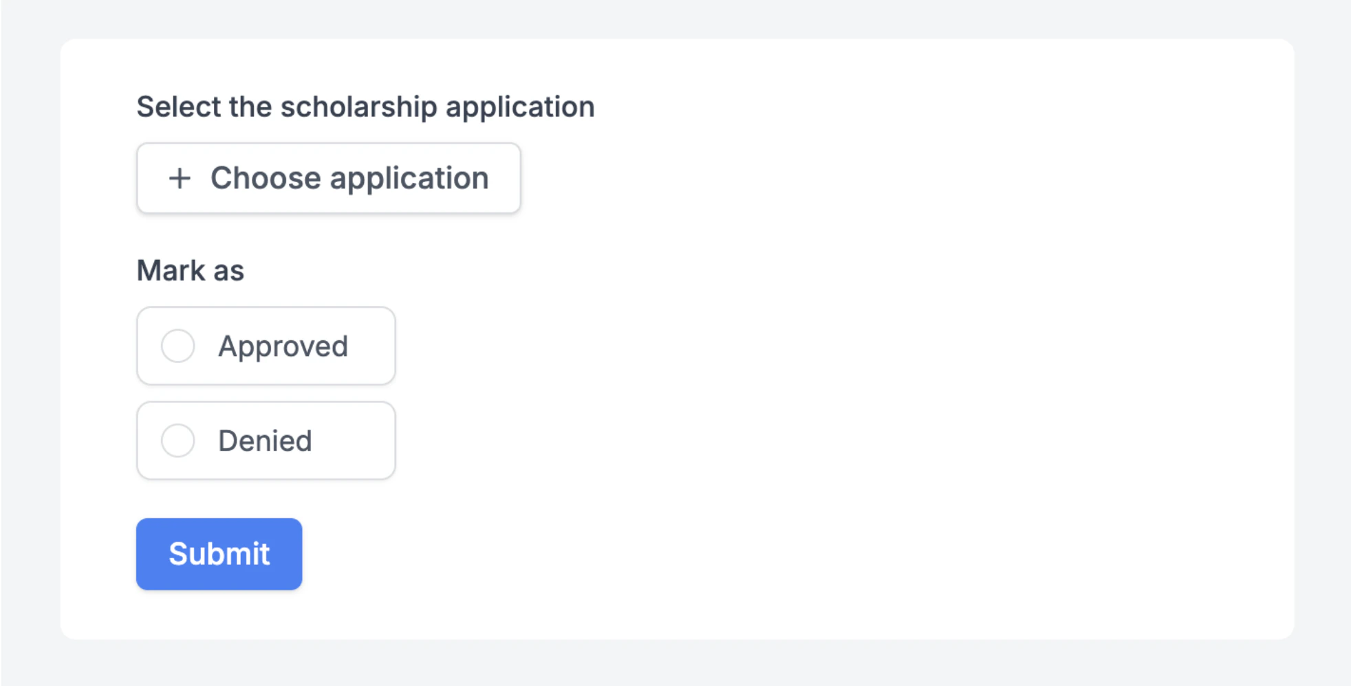 Screenshot2025 04 23at4 18 45PM Pn