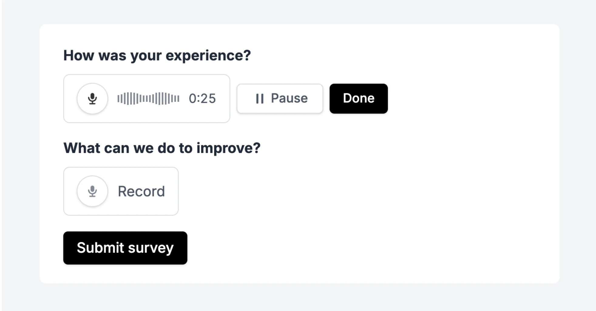 Screenshot2025 04 23at4 27 20PM Pn